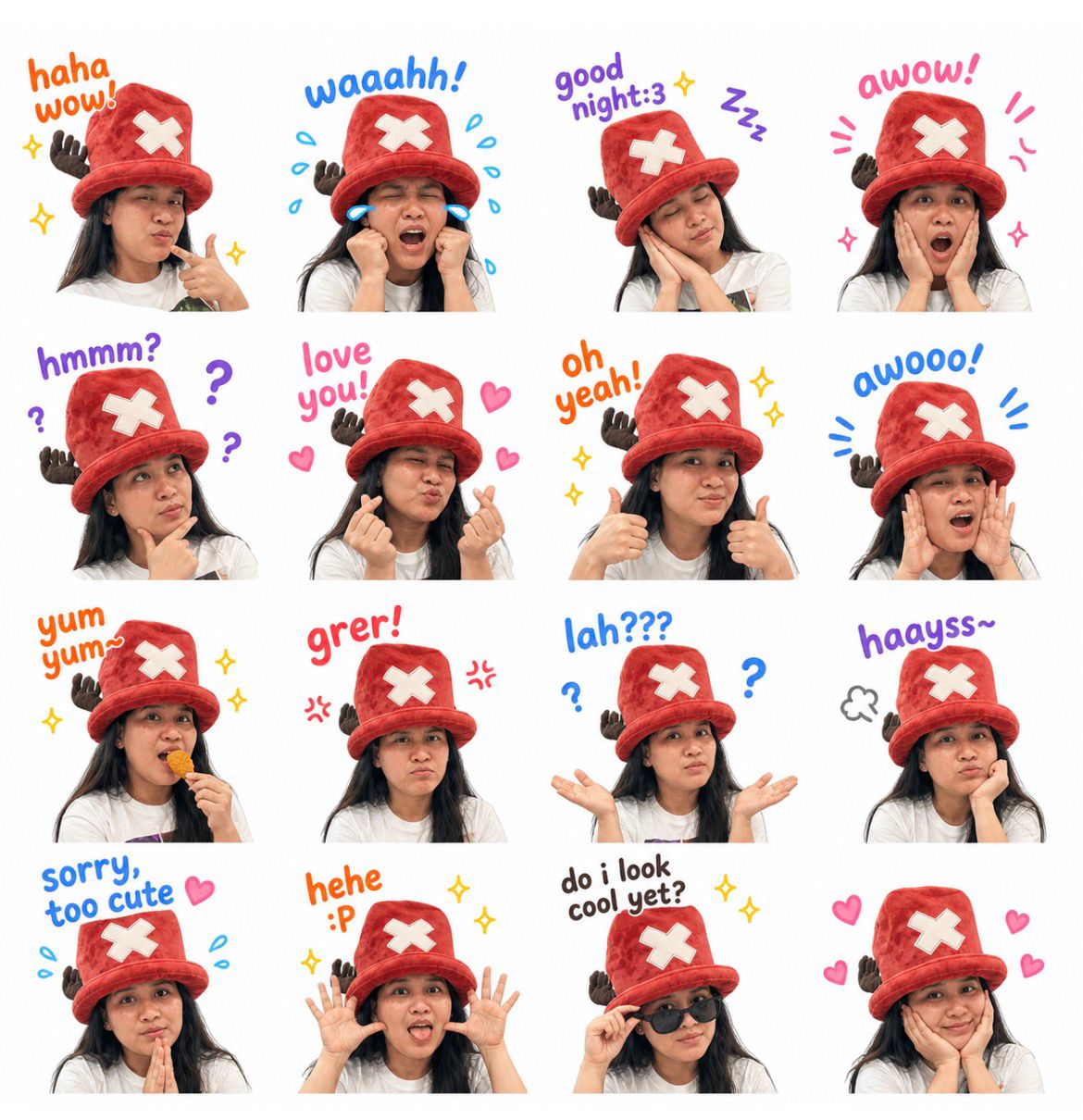 @Daisy_11🇵🇭🇭🇰🏳️&zwj;🌈