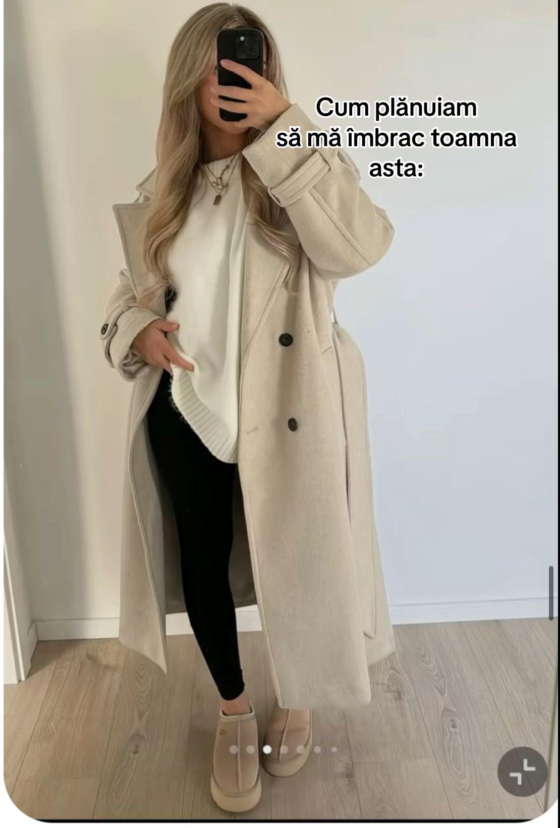 @Romina