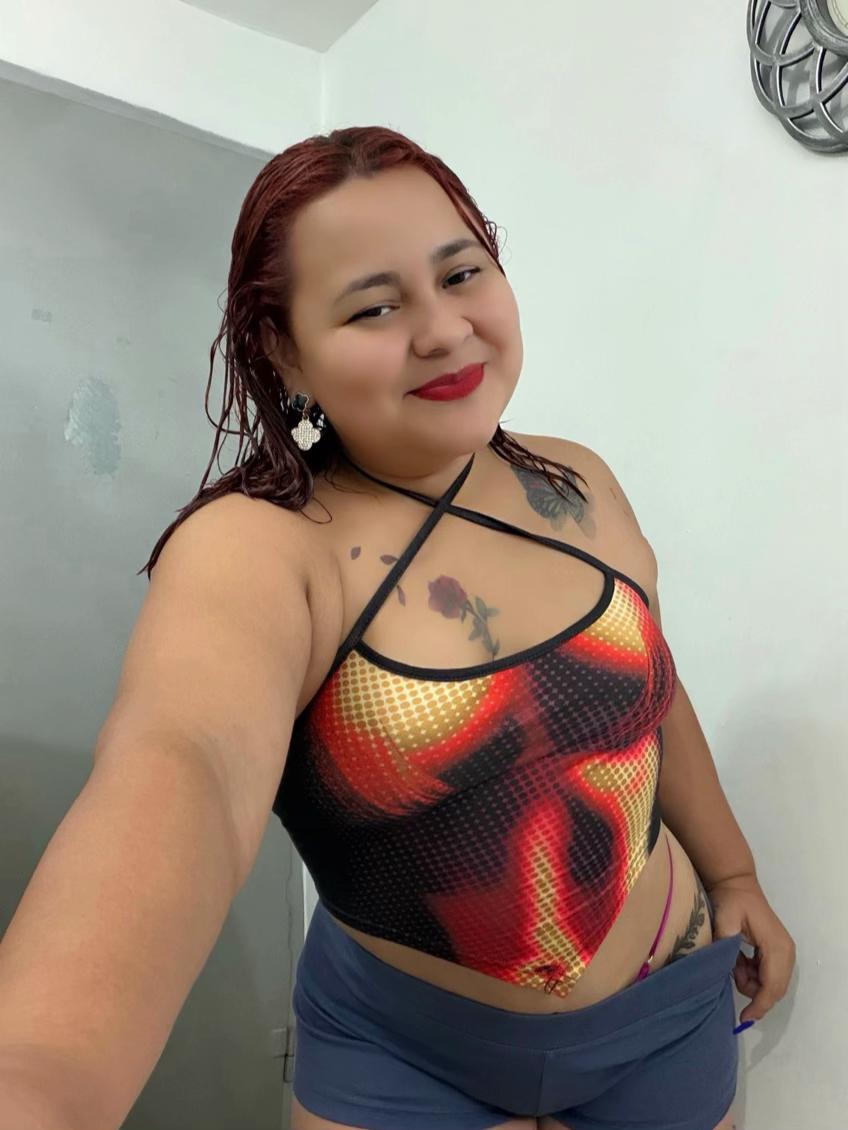 @🦋Linda D P&eacute;rez 🦋