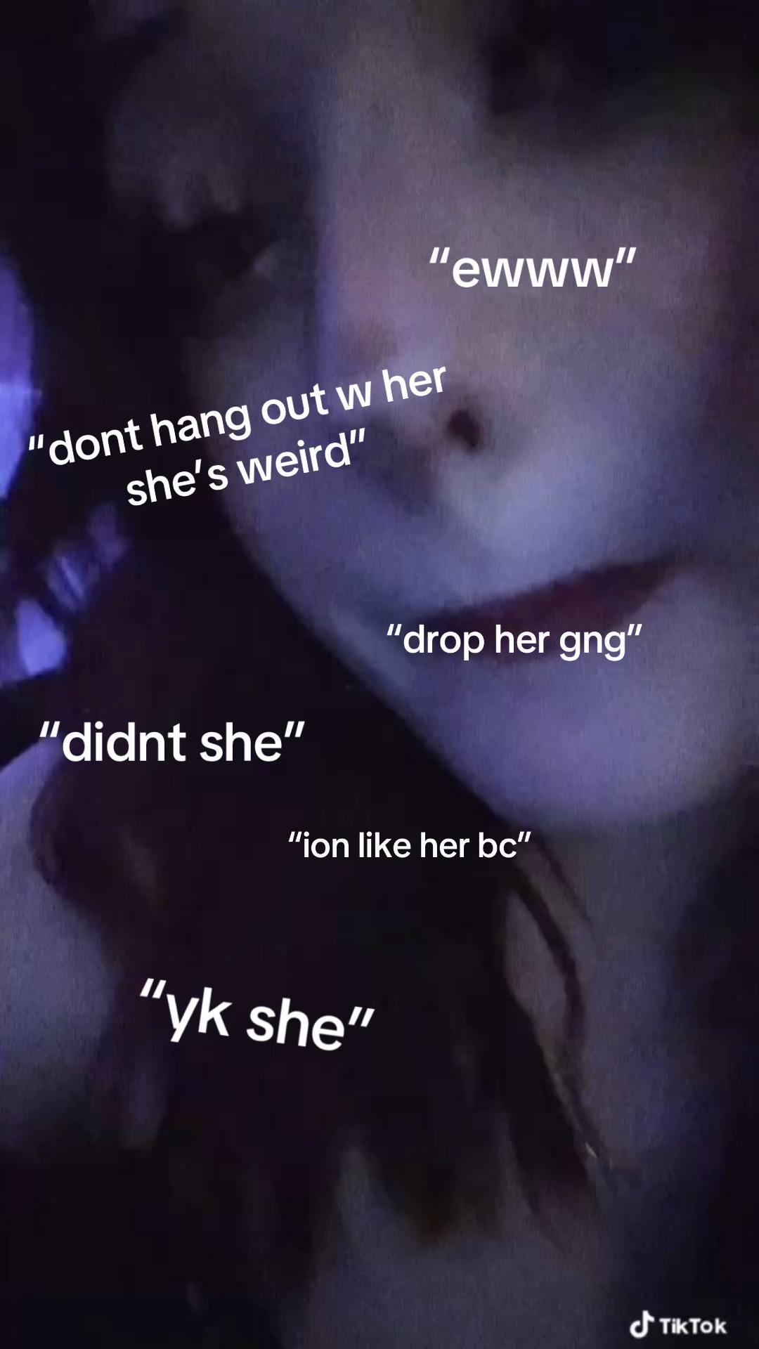 @addie🦇