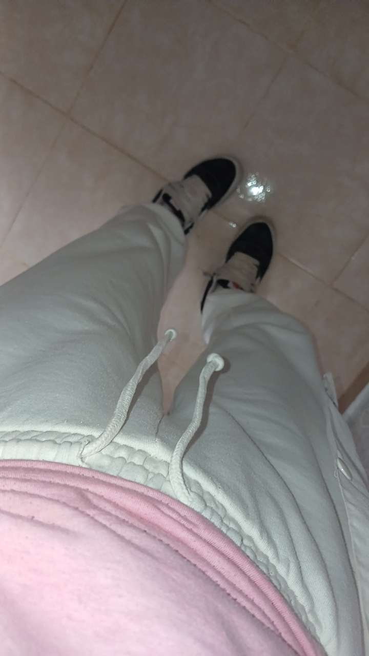 @DIIVVAA๐
๐ป