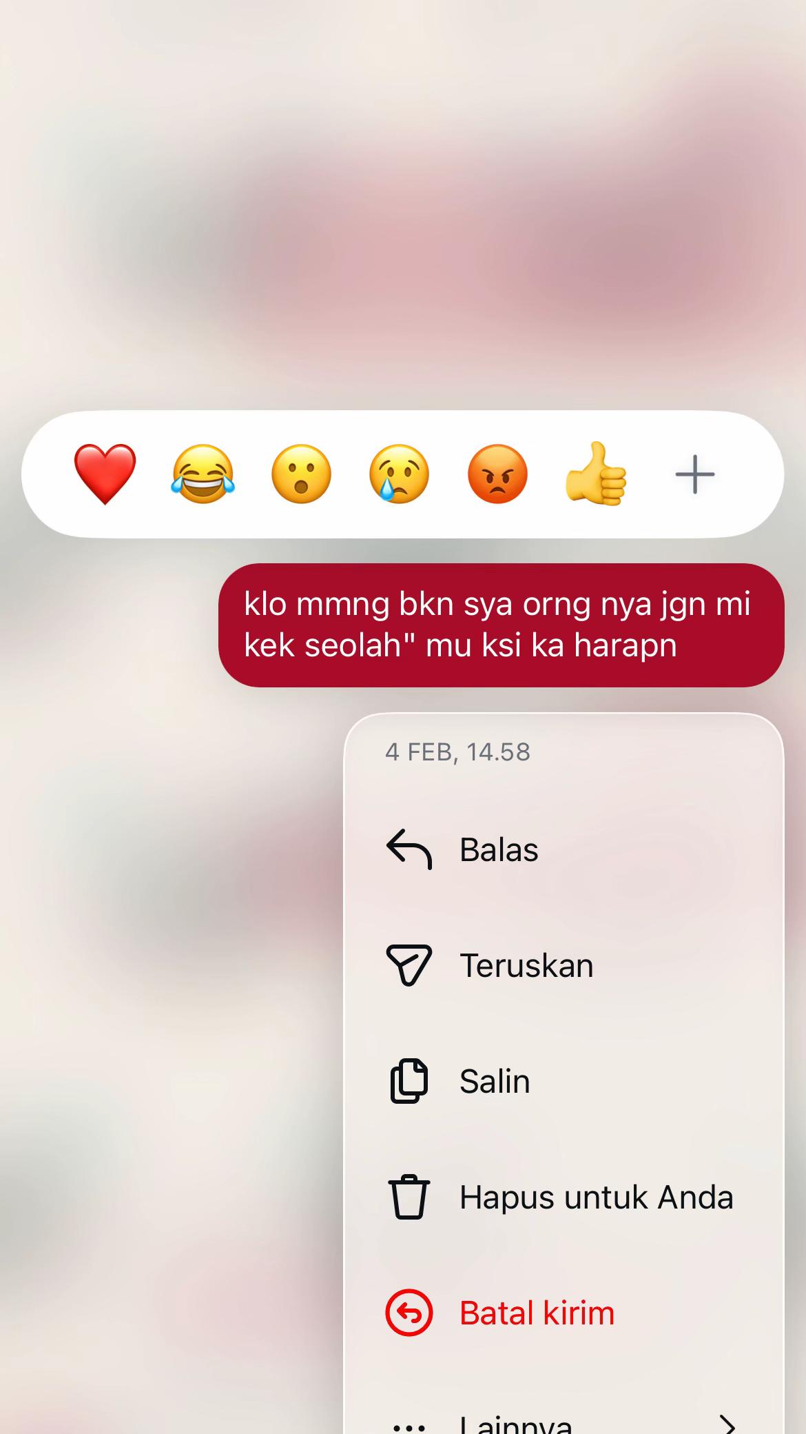 @Qilaa🐙