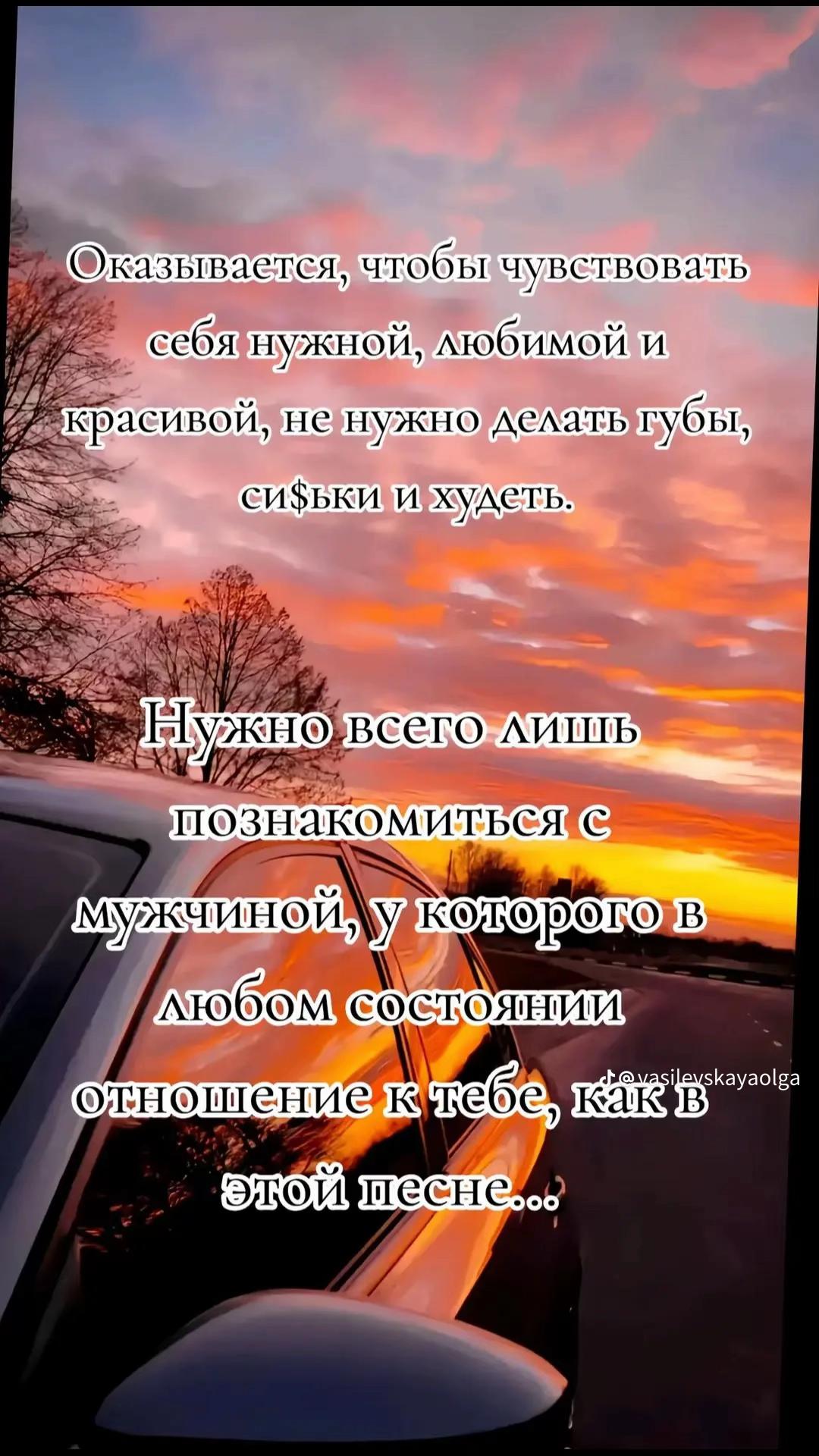 @karolina_052__