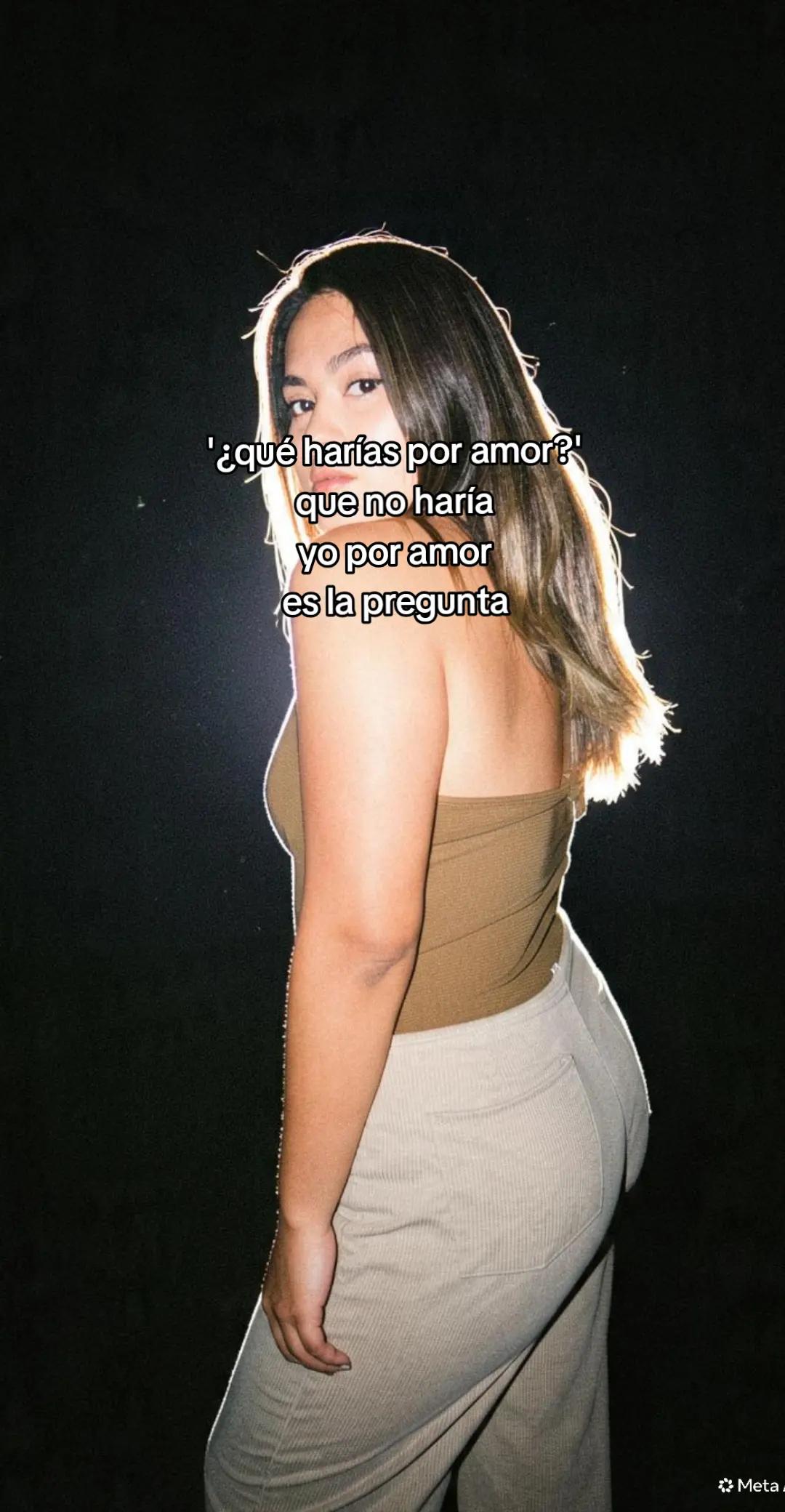 @Vale ML