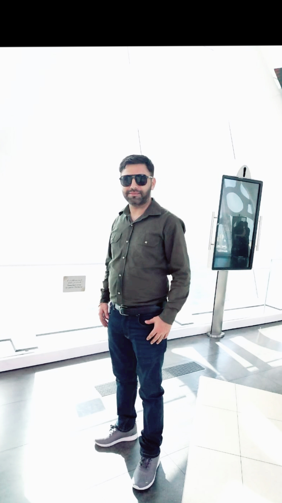 @Khatri Anand