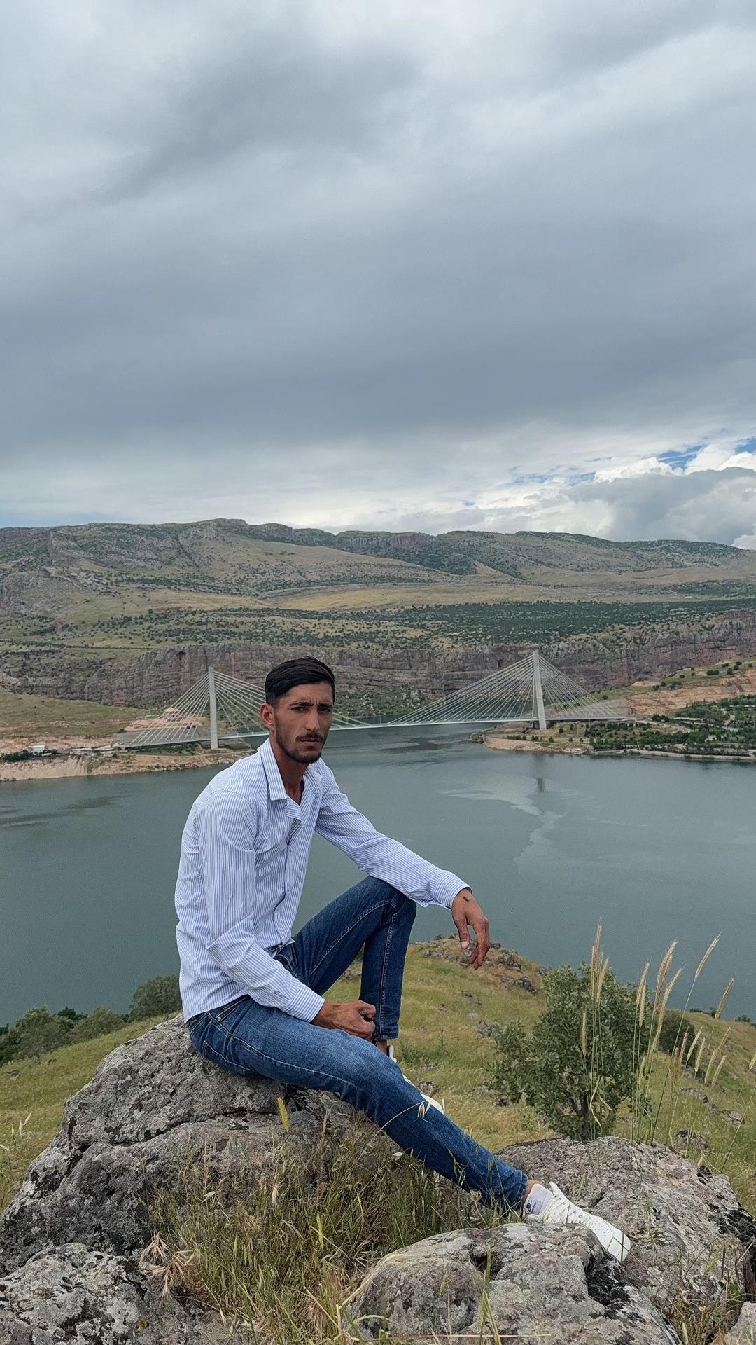@🇹🇷Zaza_Bey02🇹🇷