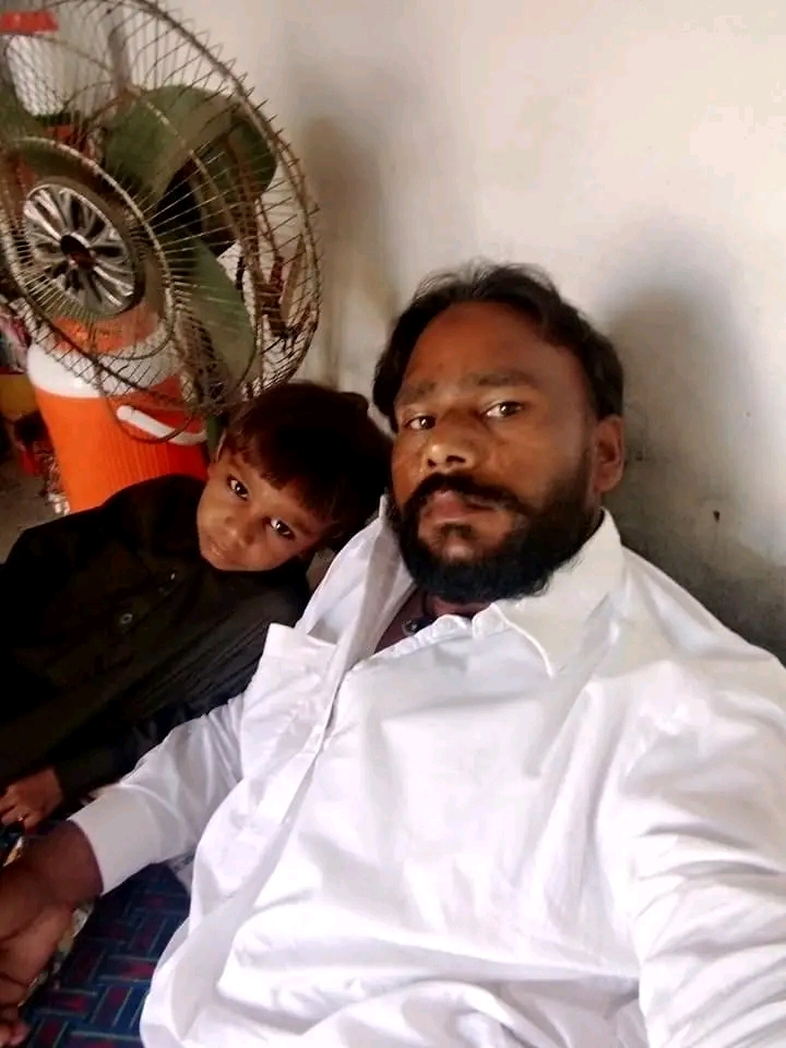 @shahzad G191