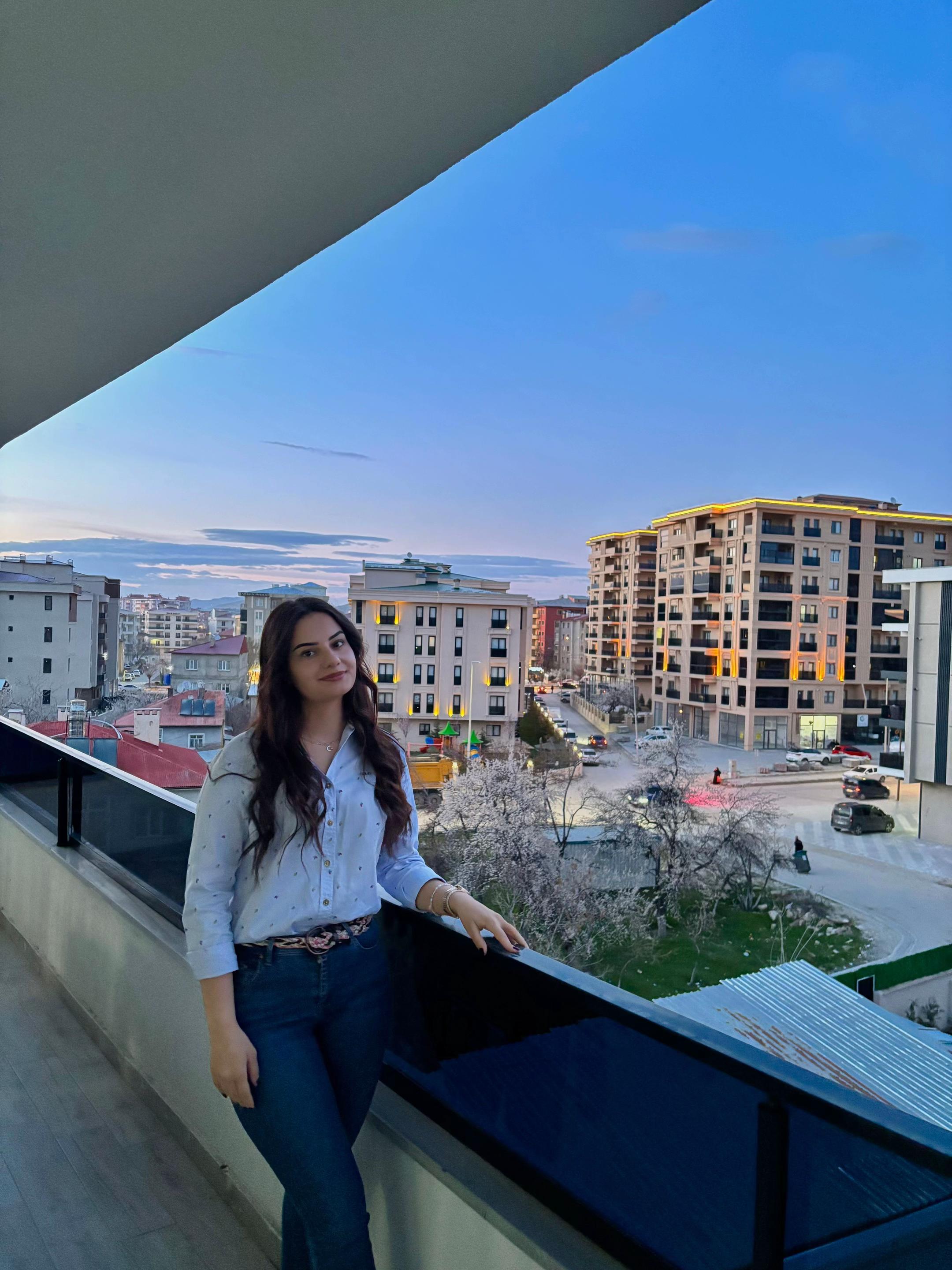@diş perisi 🧚🏻♀️