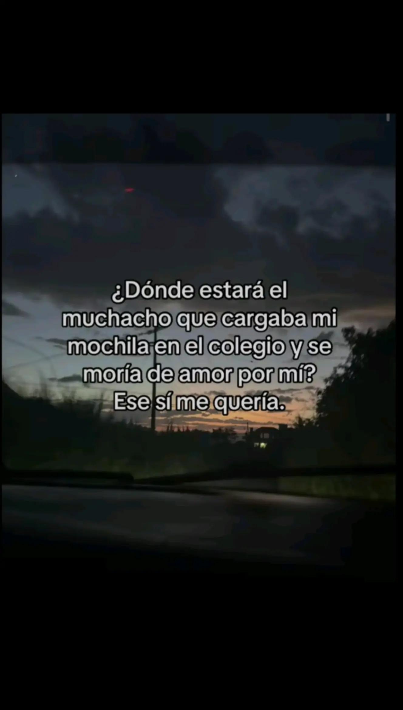 @💗🦋Baby_502🦋🍓💘
