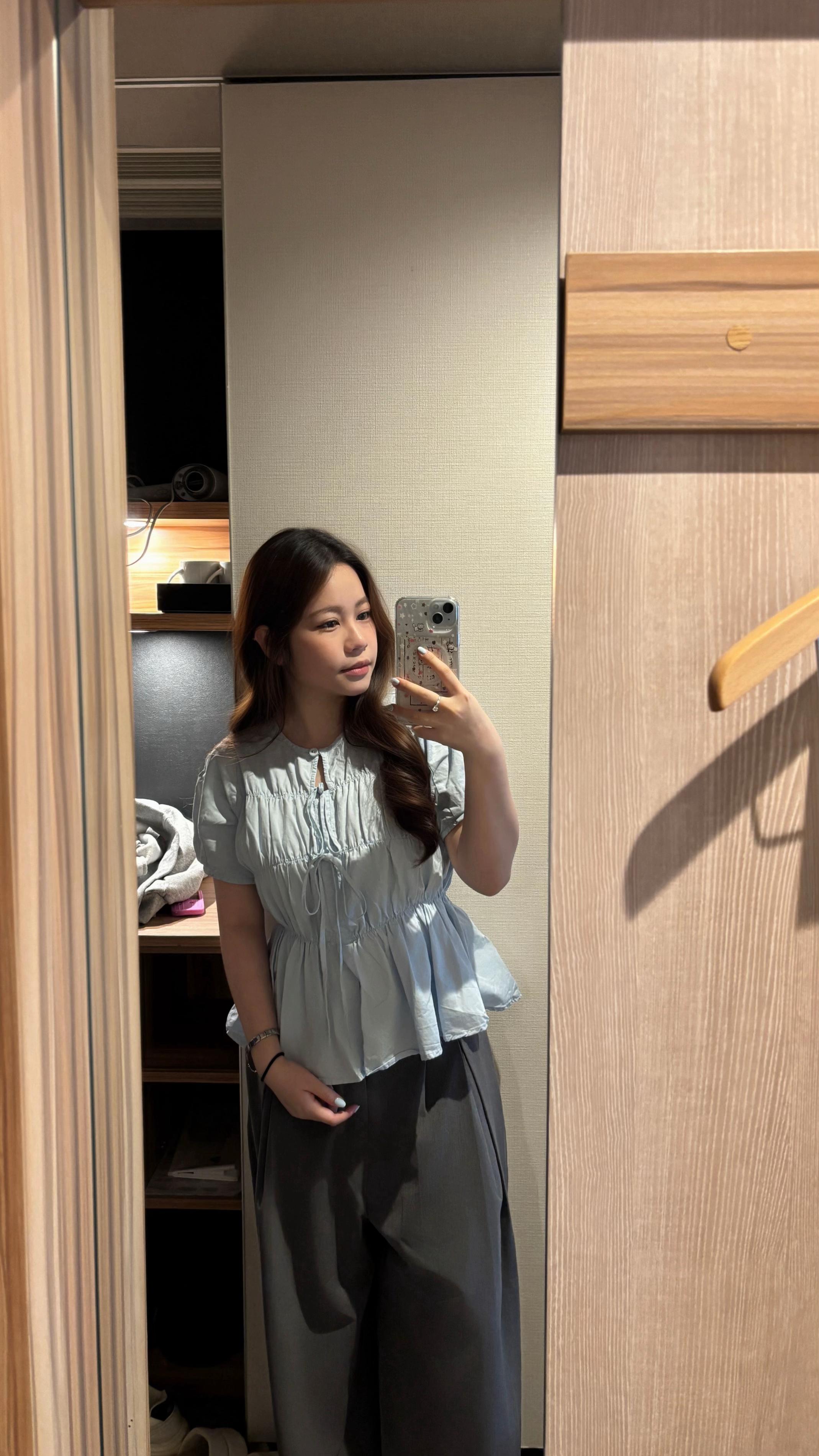 @Méo ₊˚⊹♡