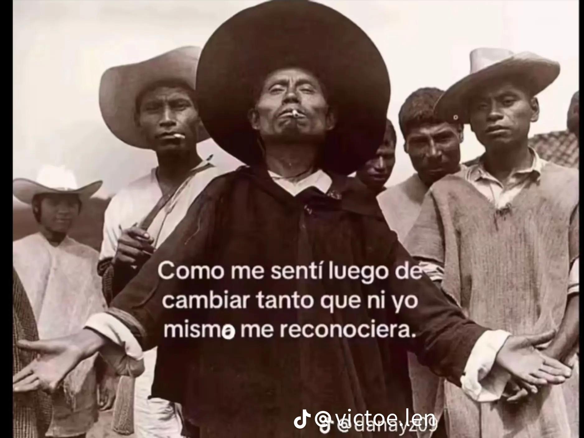 @Luisa 5309 🫠