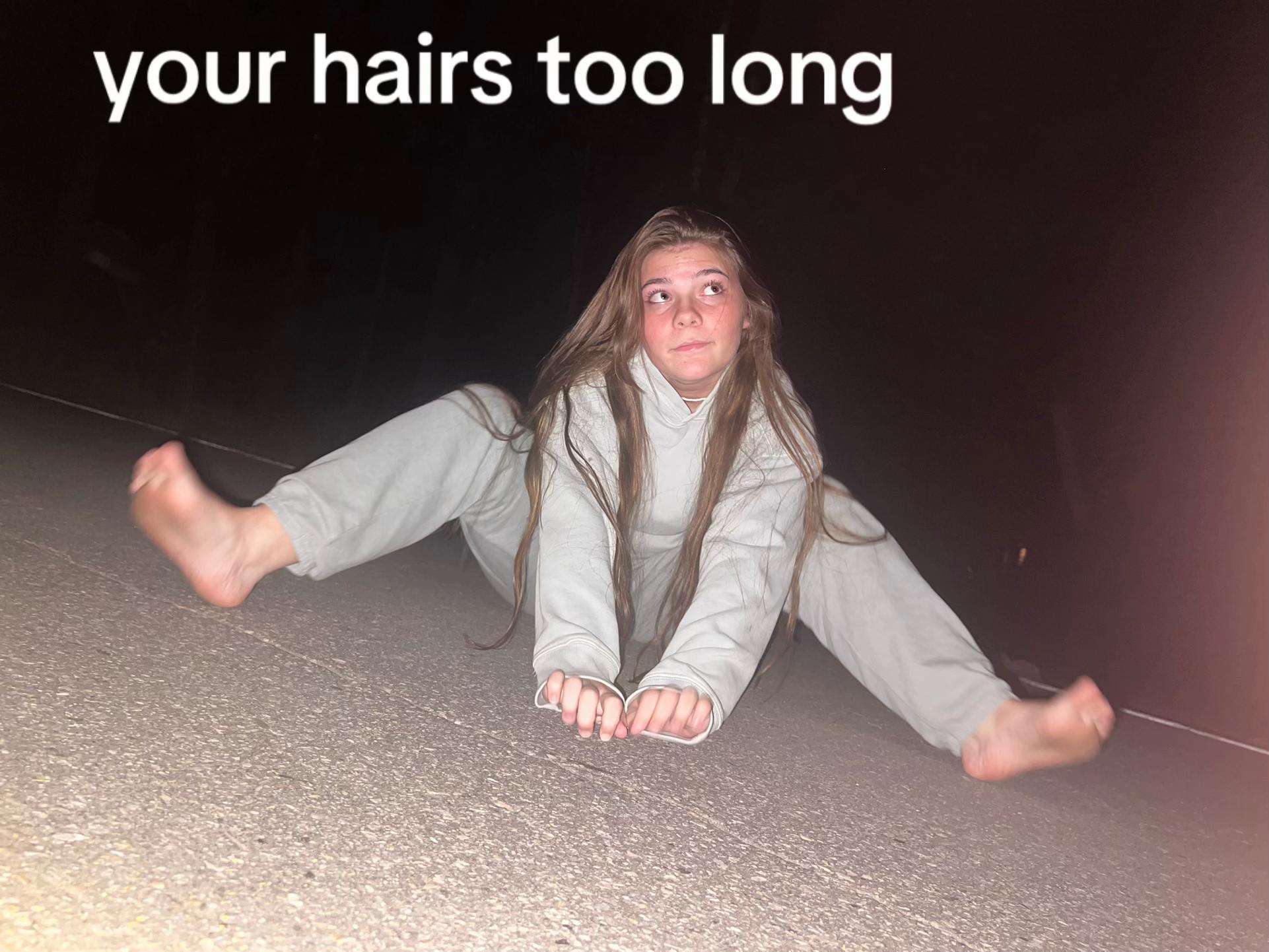 @waverlyrich
