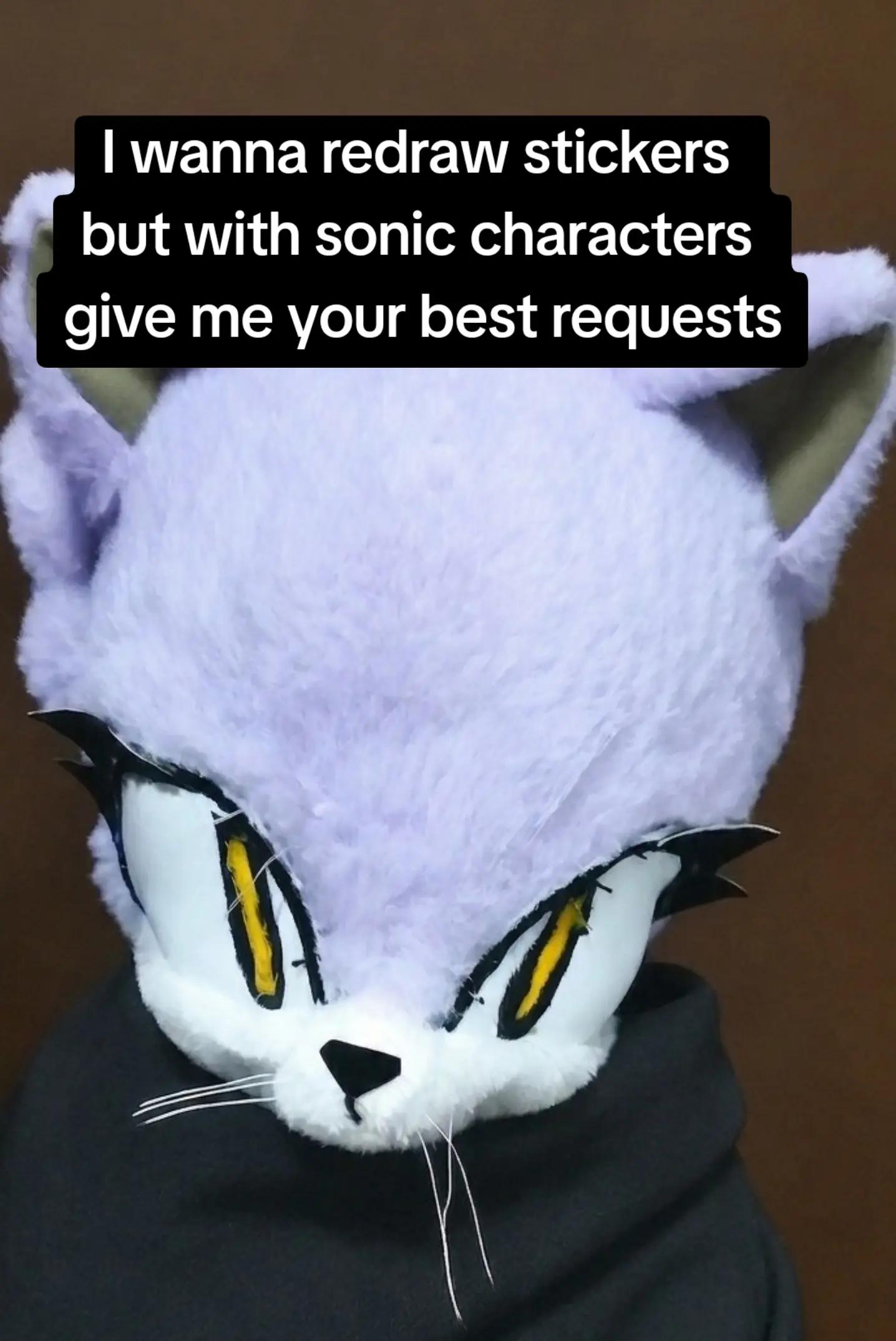 @Oneiros the cat