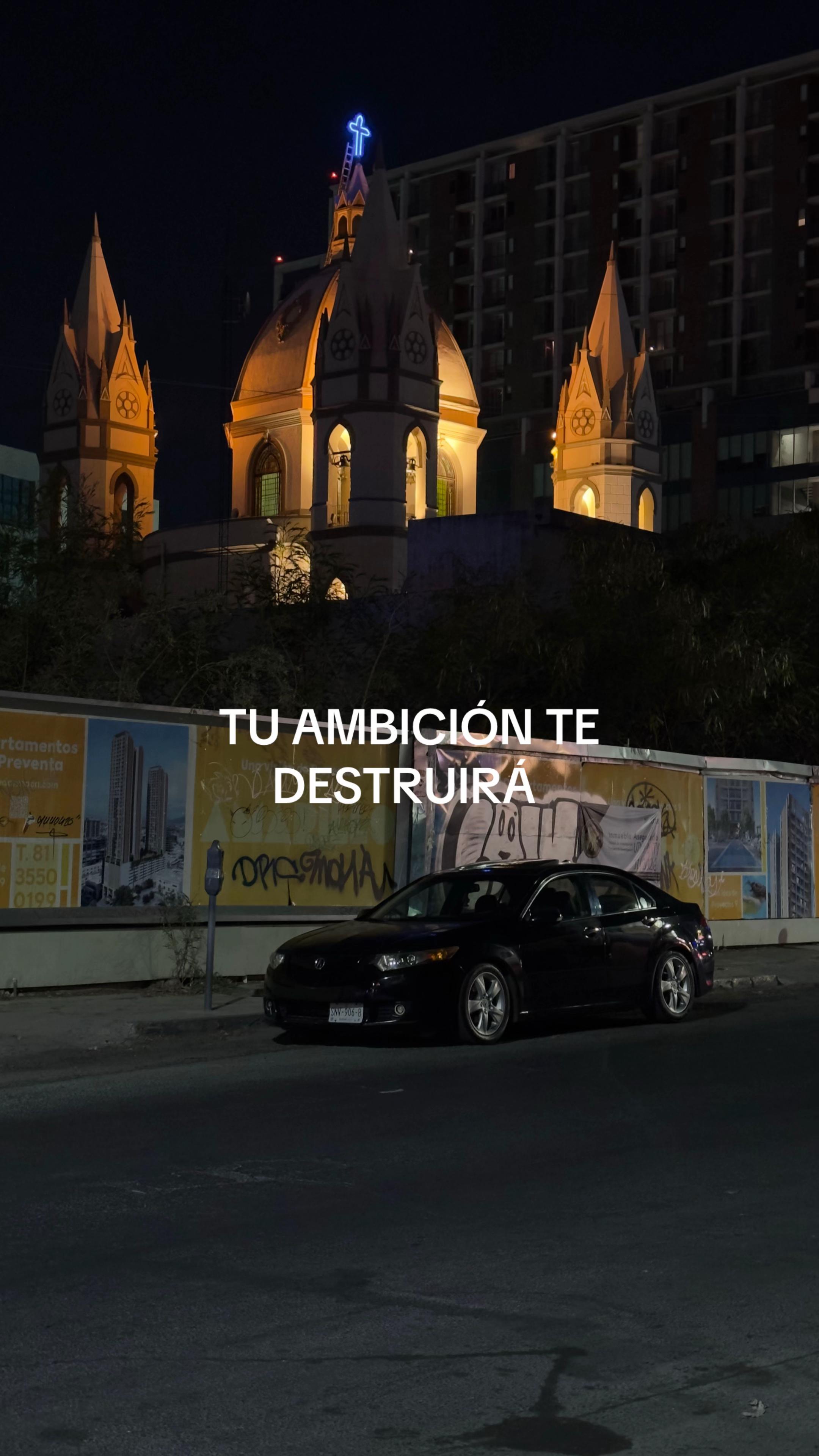 @️Abraham Ovidio