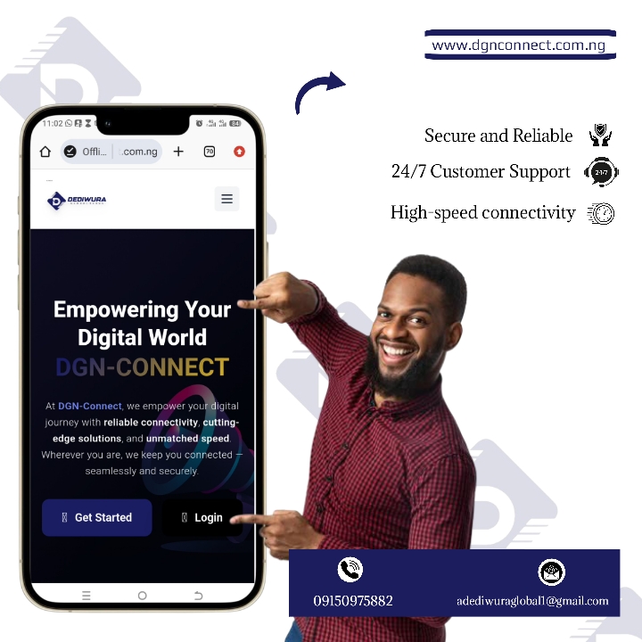 @dgnconnect