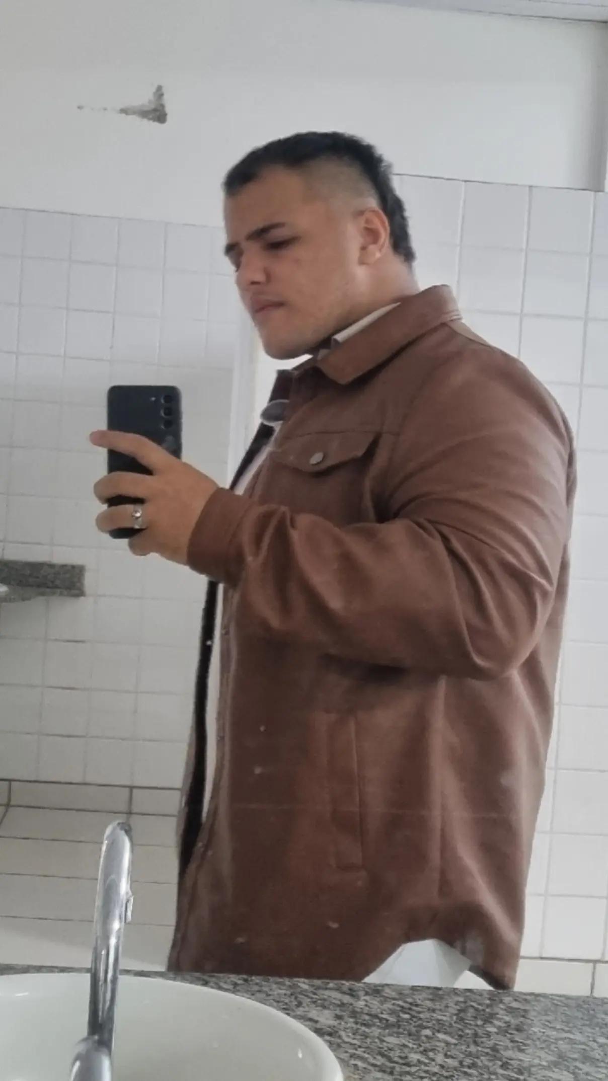 @Thyagoo
