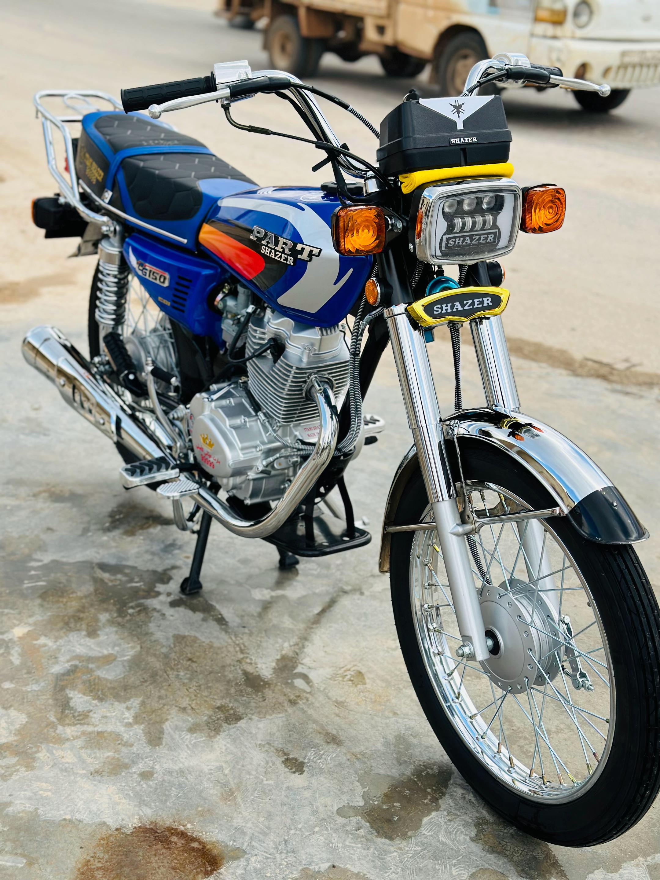 @ ألاشقر ...🤙