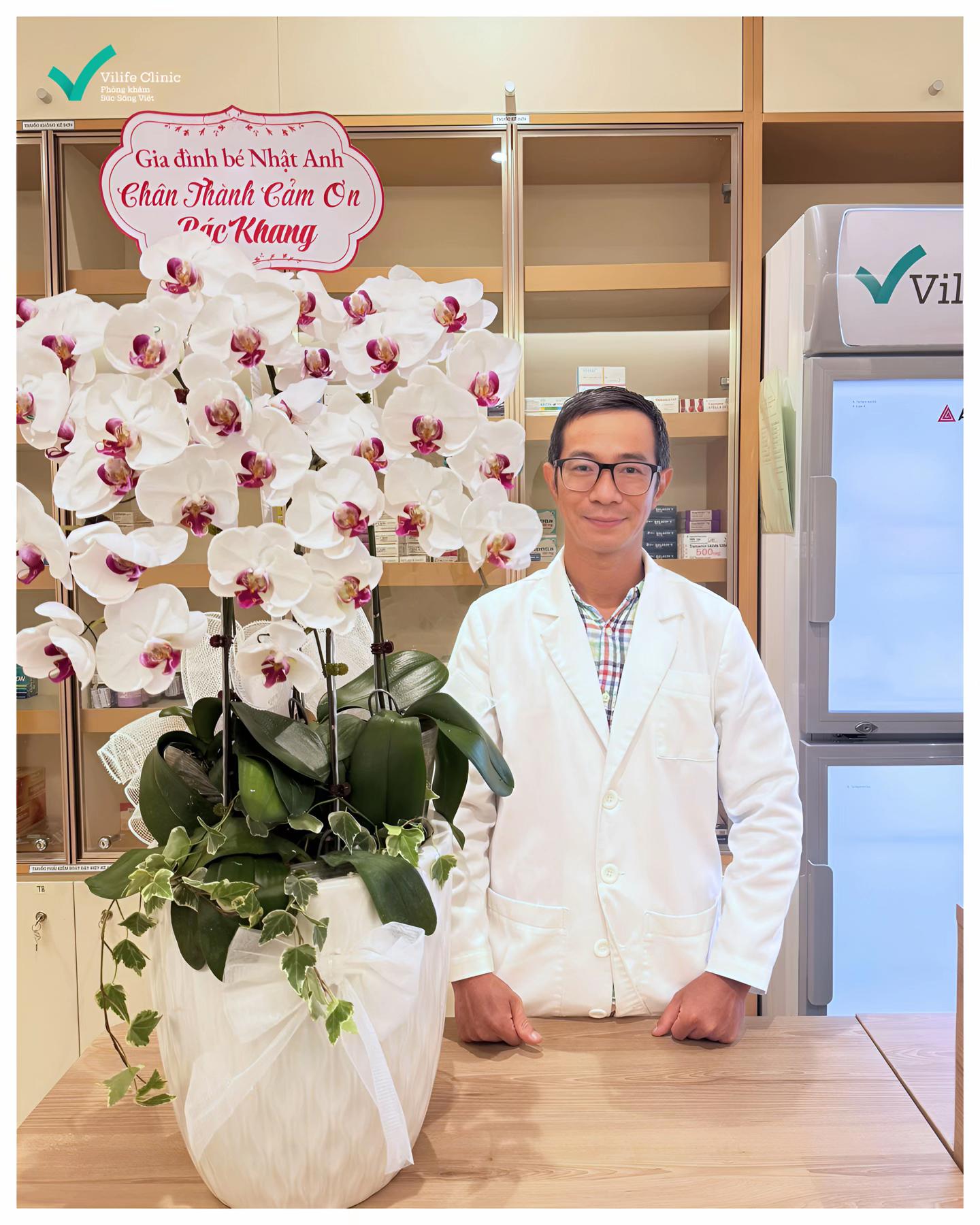 @PK IVF Vilife-Bs.Khang