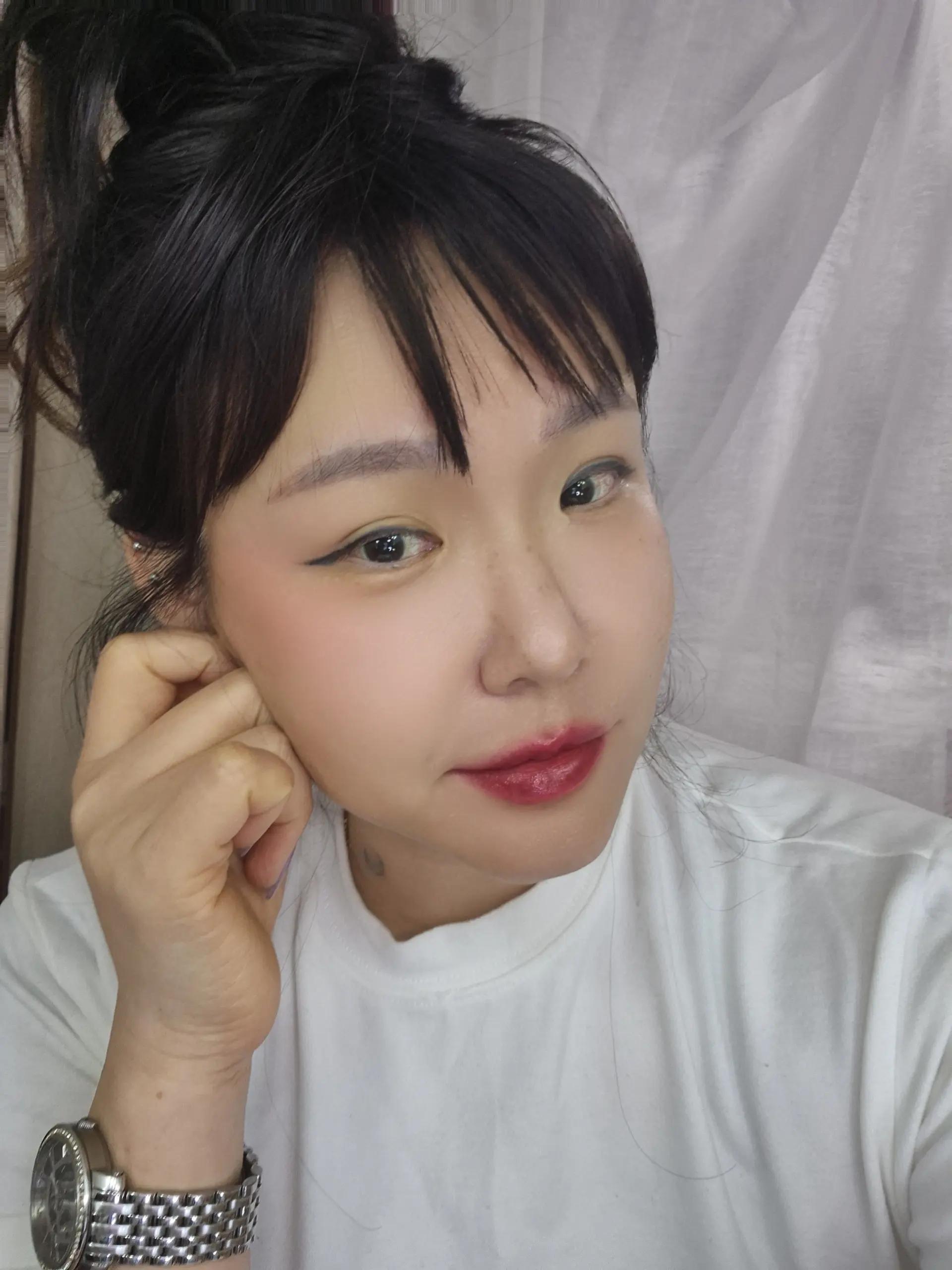 @๋ฆฌ์์ด๐
