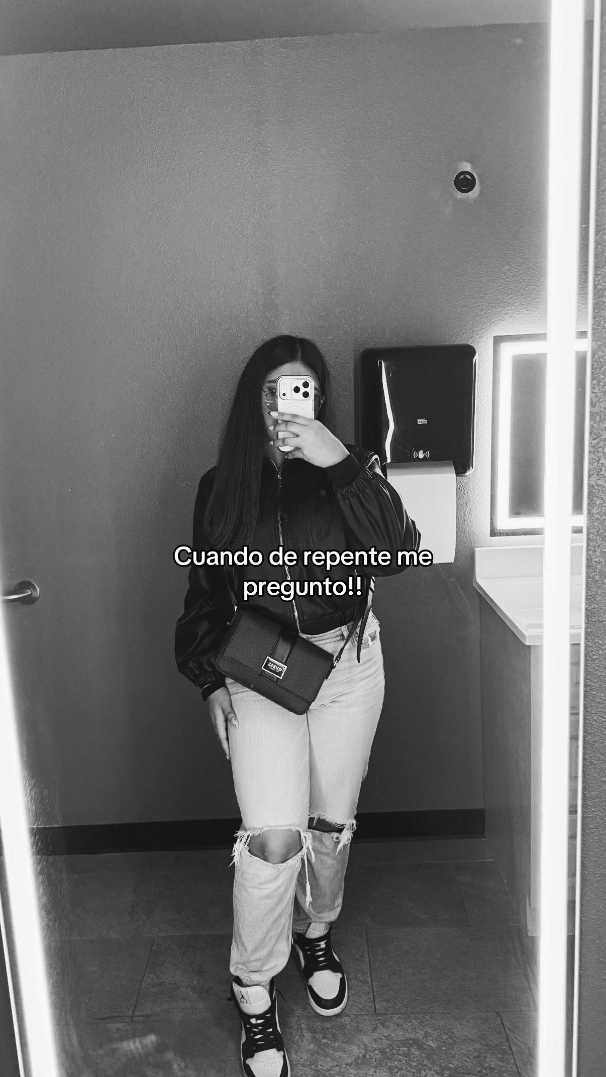 @𝐵𝑟𝑒𝑛𝑑𝑎 𝑒𝑠𝑝𝑎𝑟𝑧𝑎