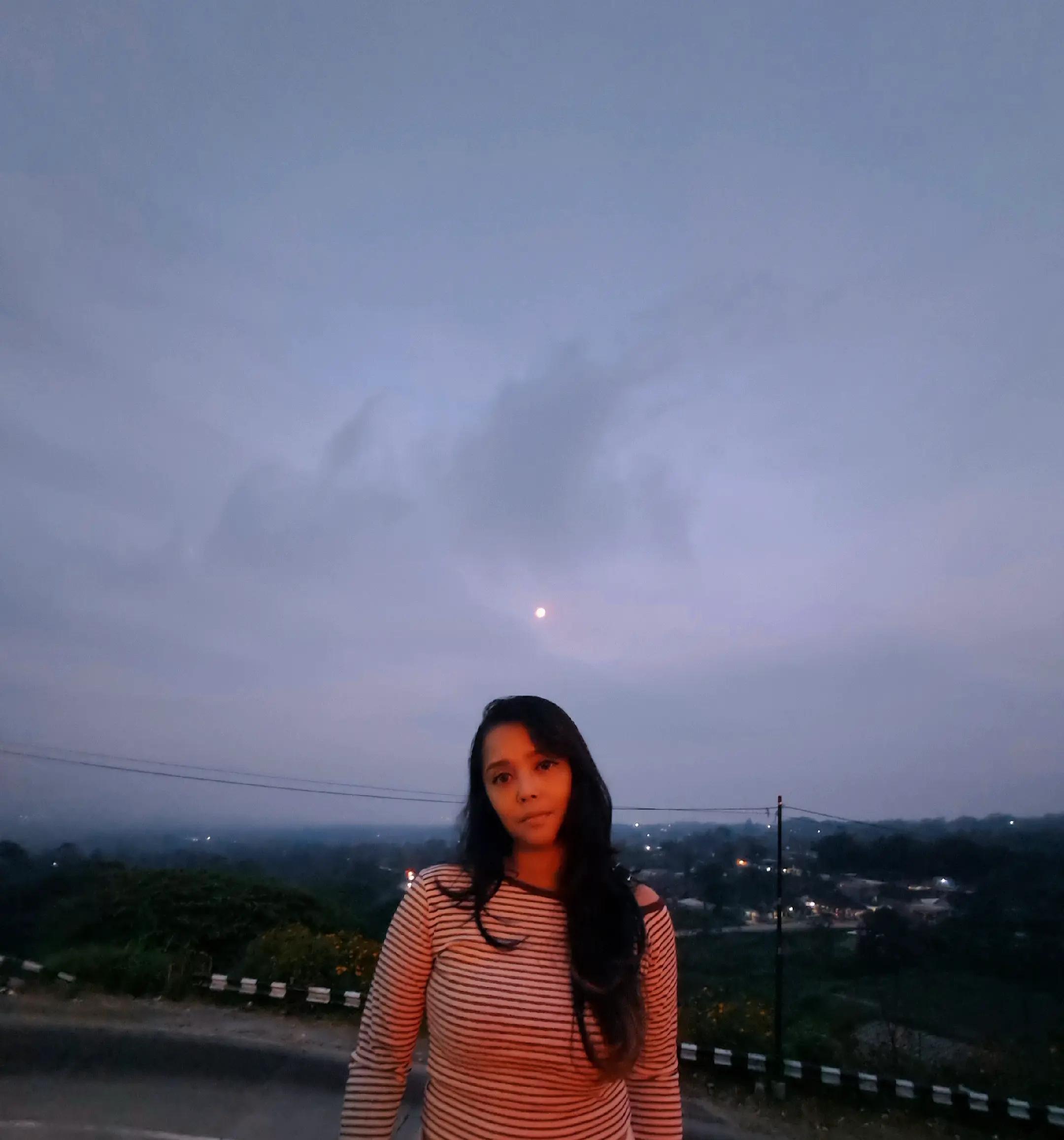 @BellaLuna