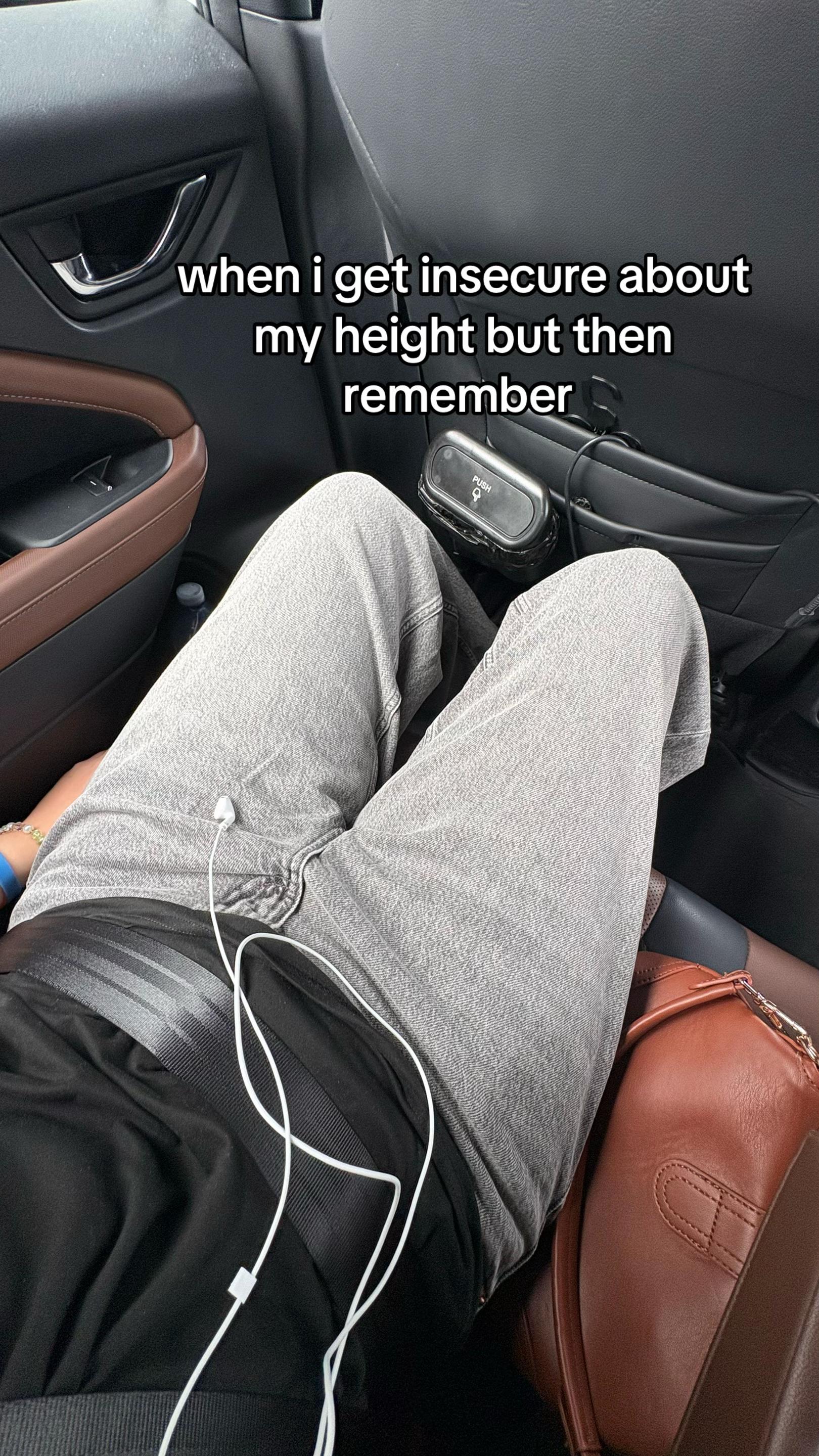 @ʟɪᴢᴀᰔ