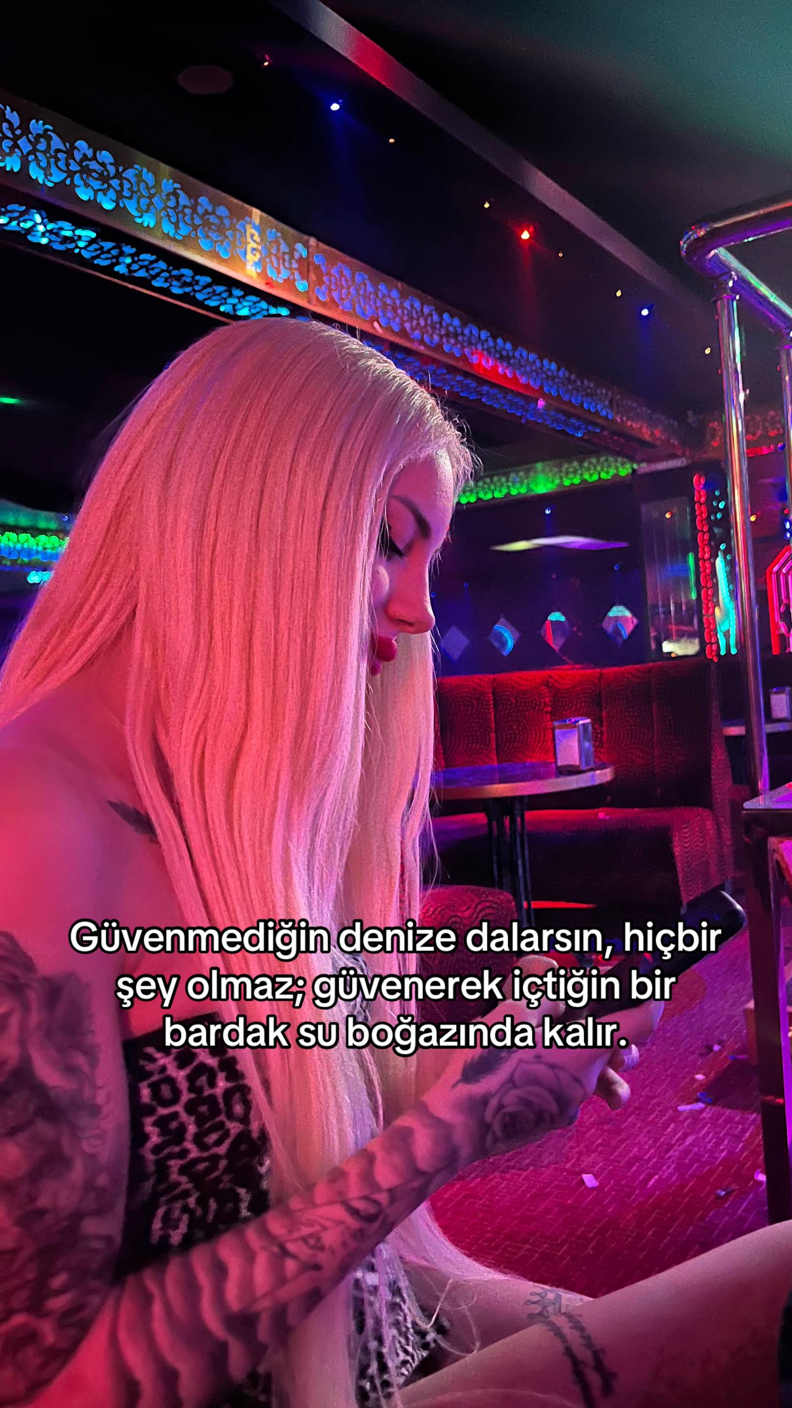@Lina