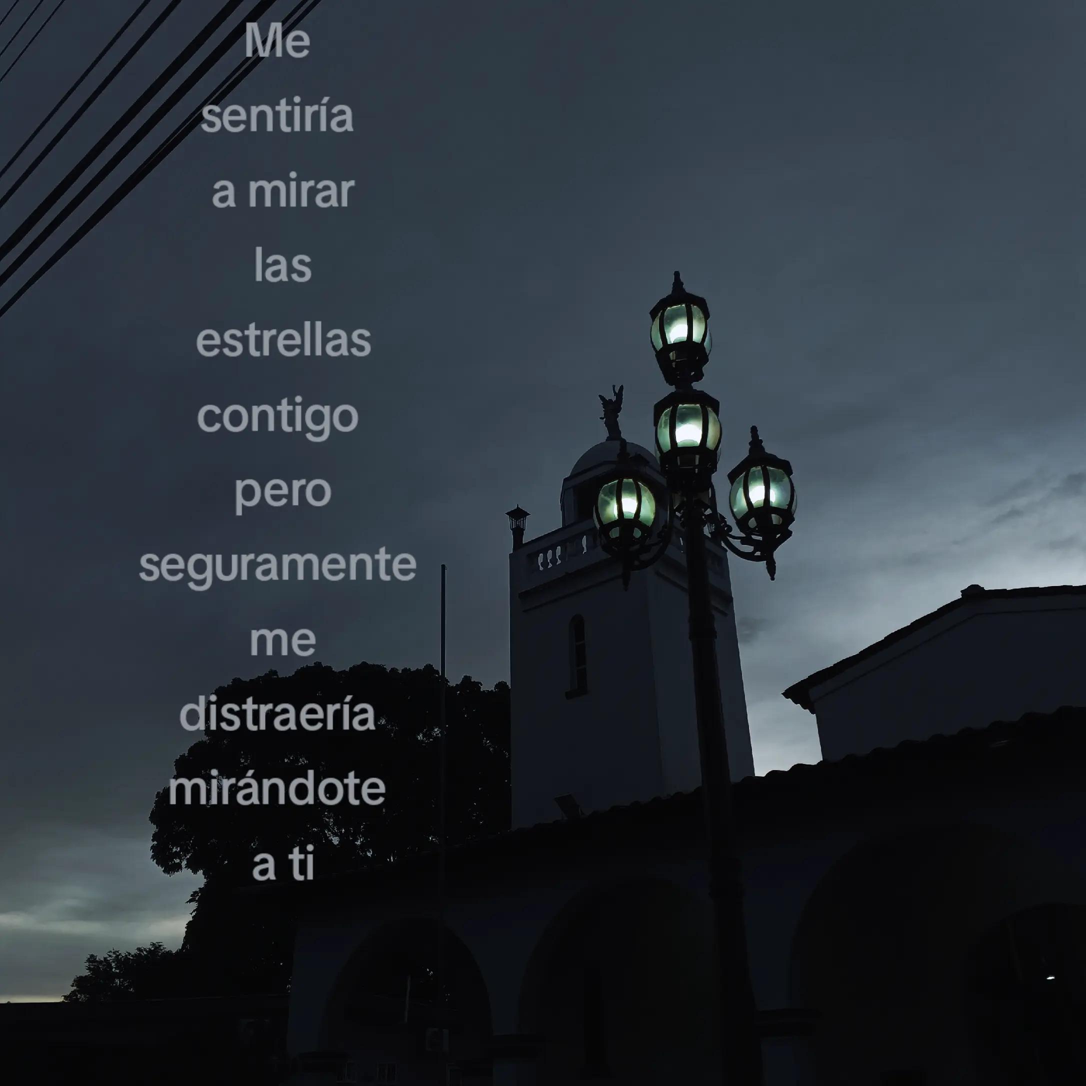 @️Adrianxtgxss_