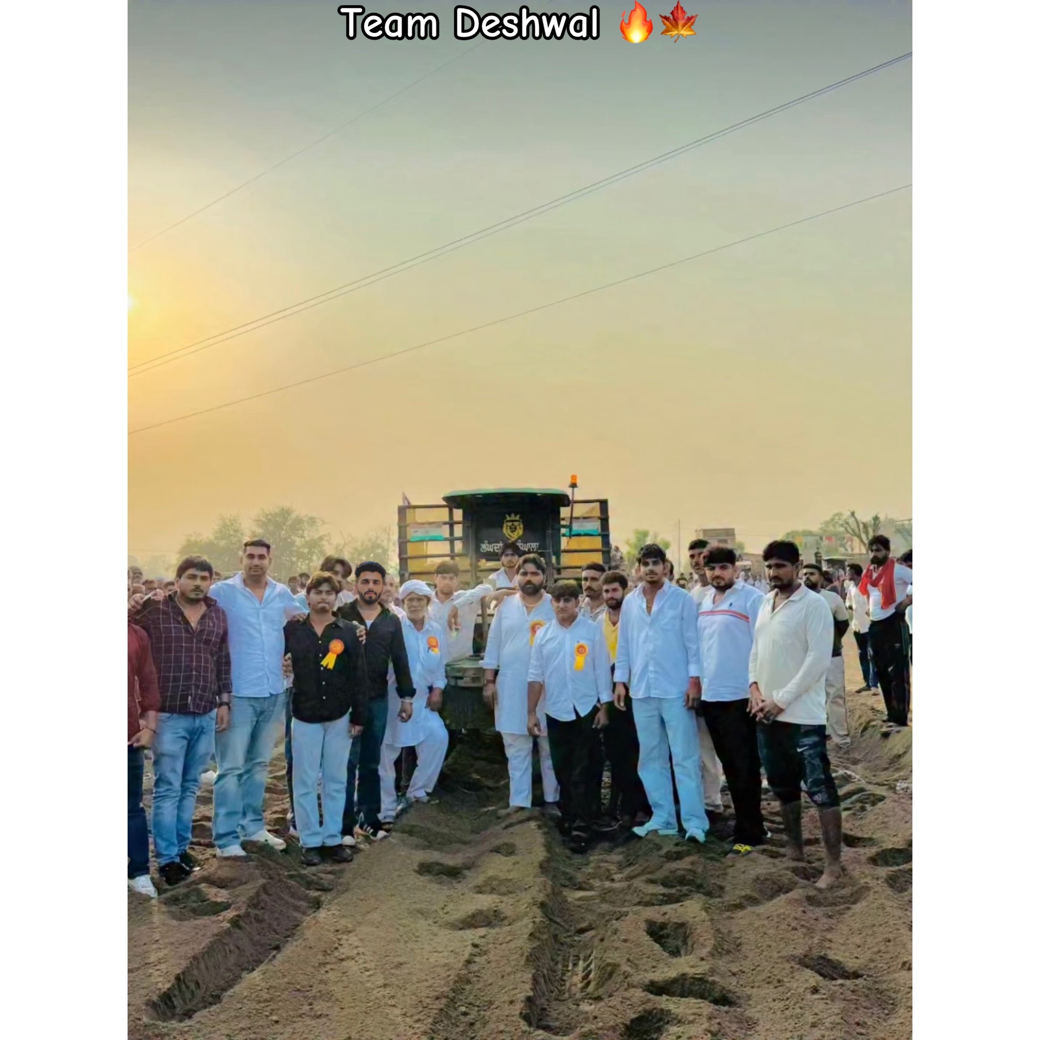 @फ़ाहाद JAAT 🚩