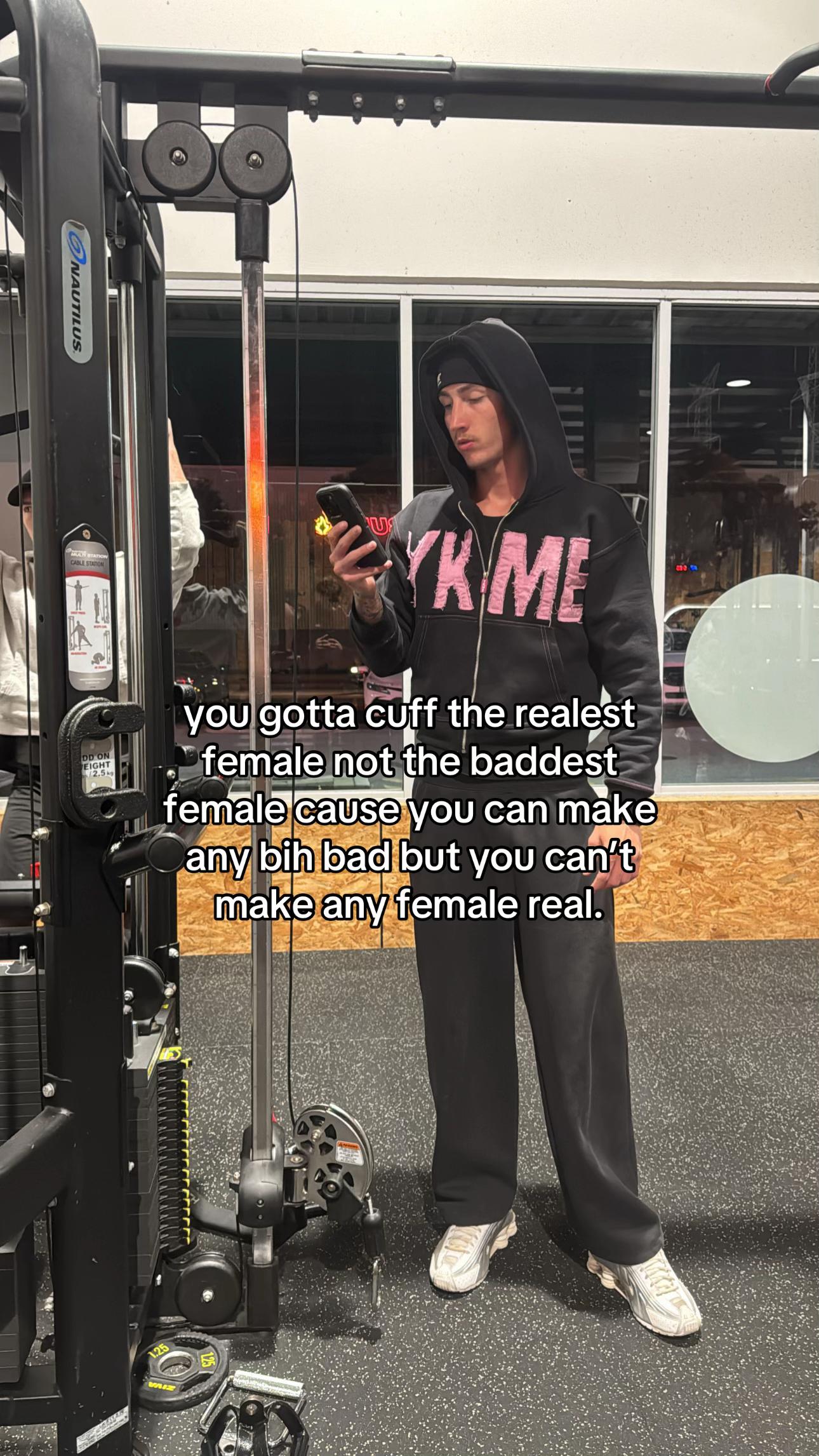 @ryallsykes