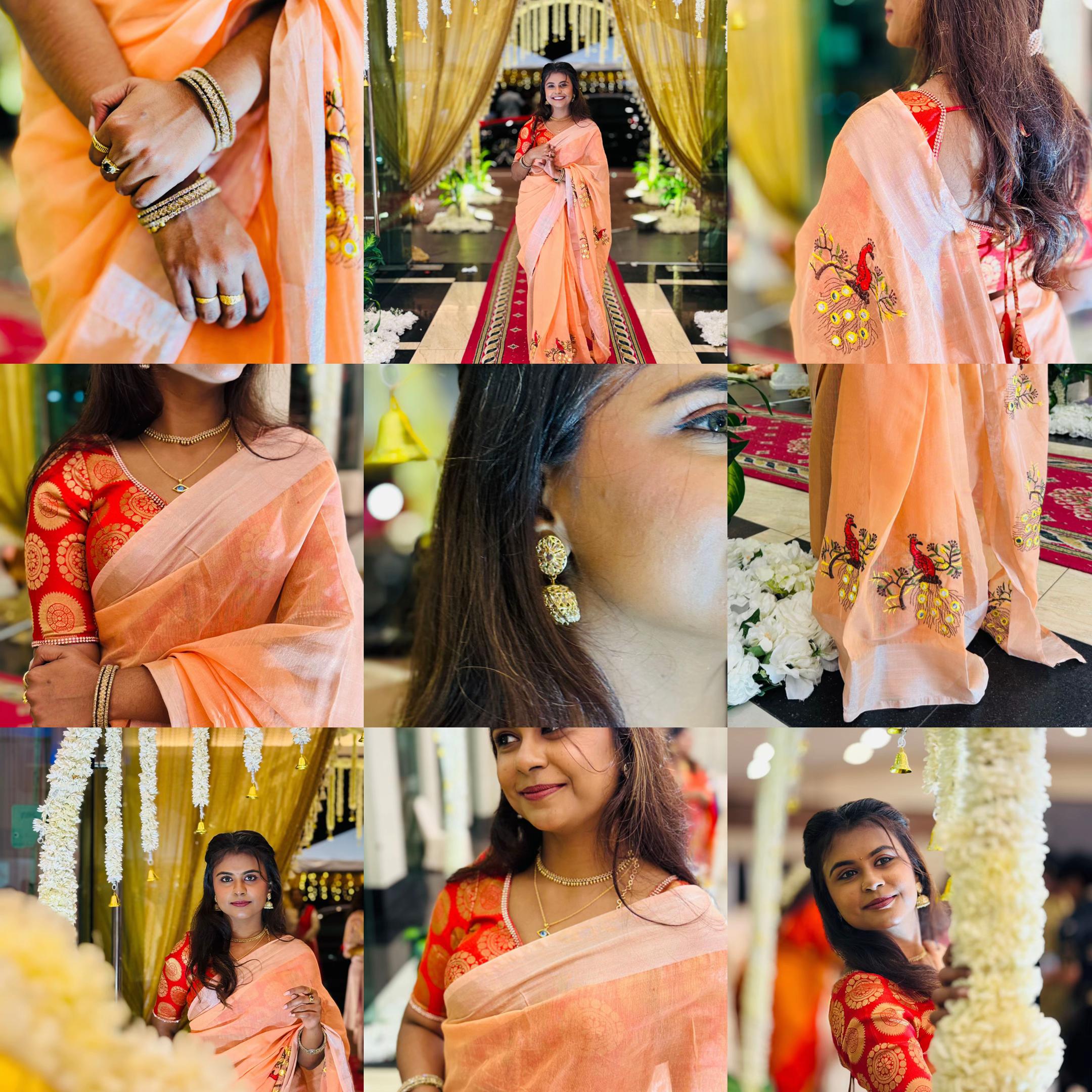 @Keshavarthini Ananadan