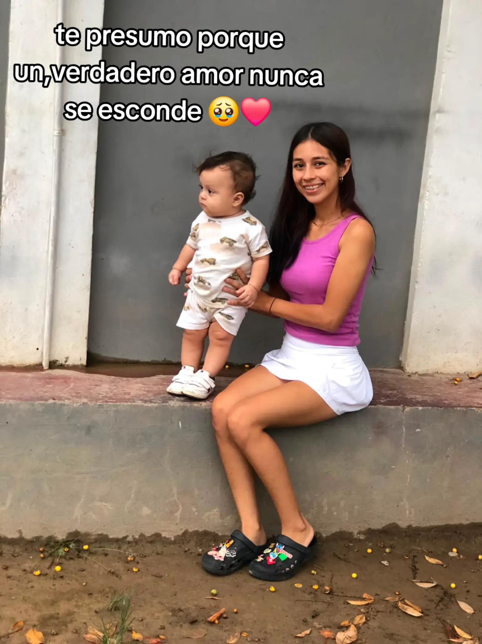 @JOSELIN❤️&zwj;🩹🔥