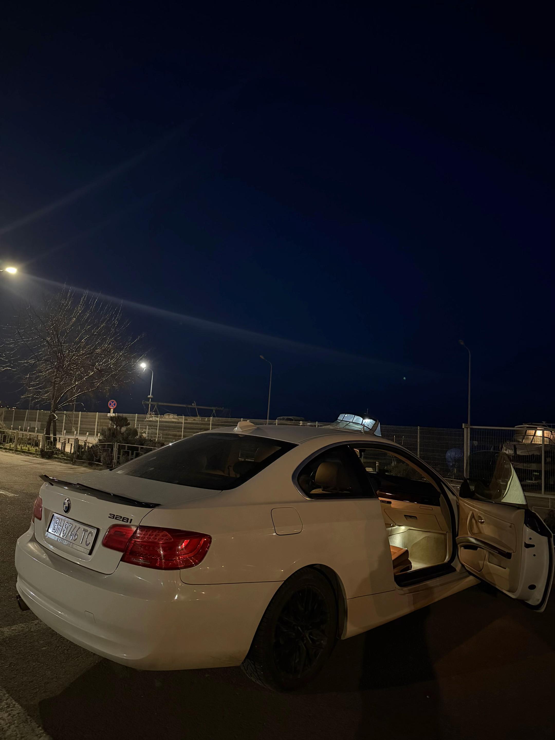 @diazhev