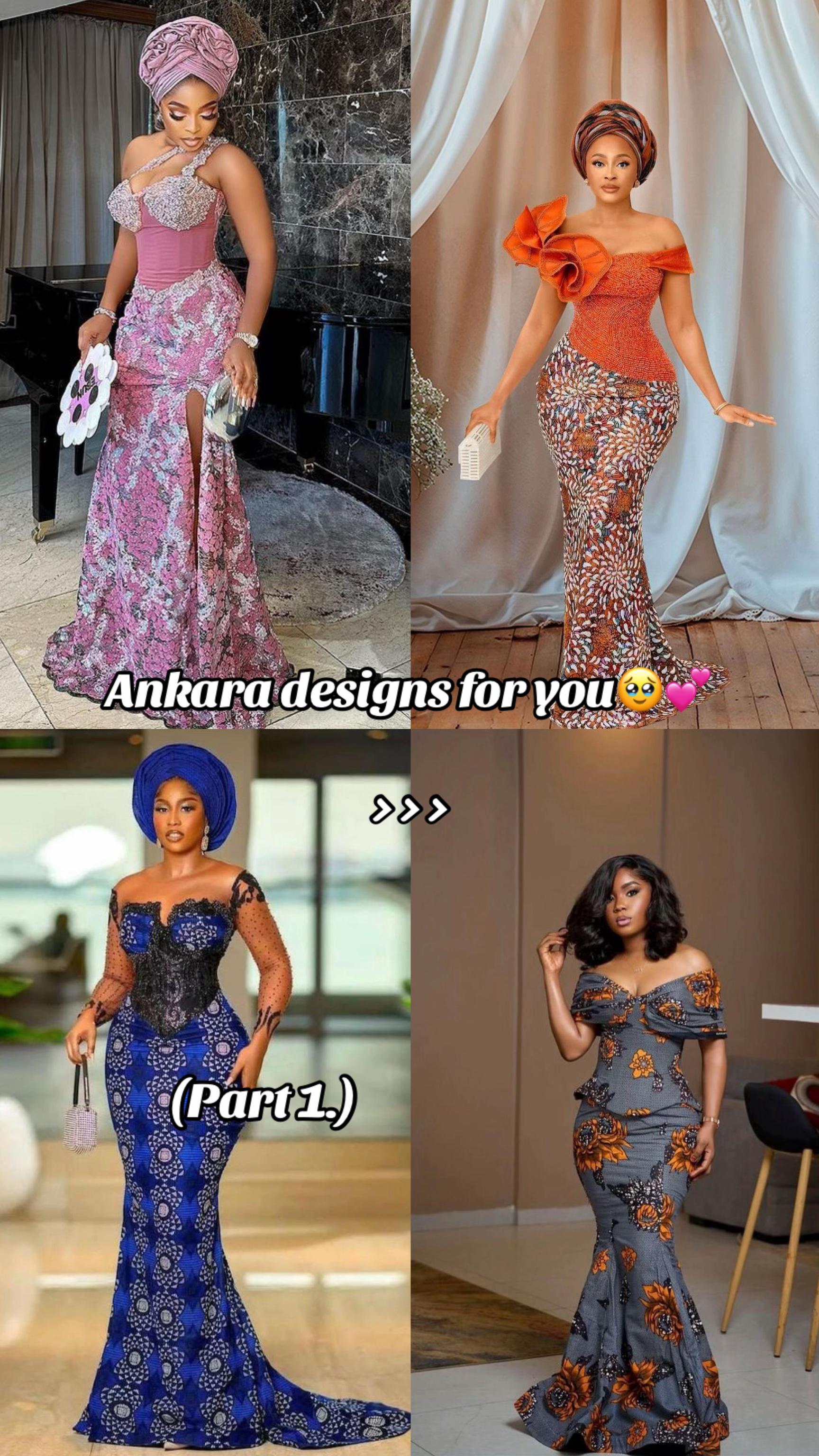 @BeeJay's Edits