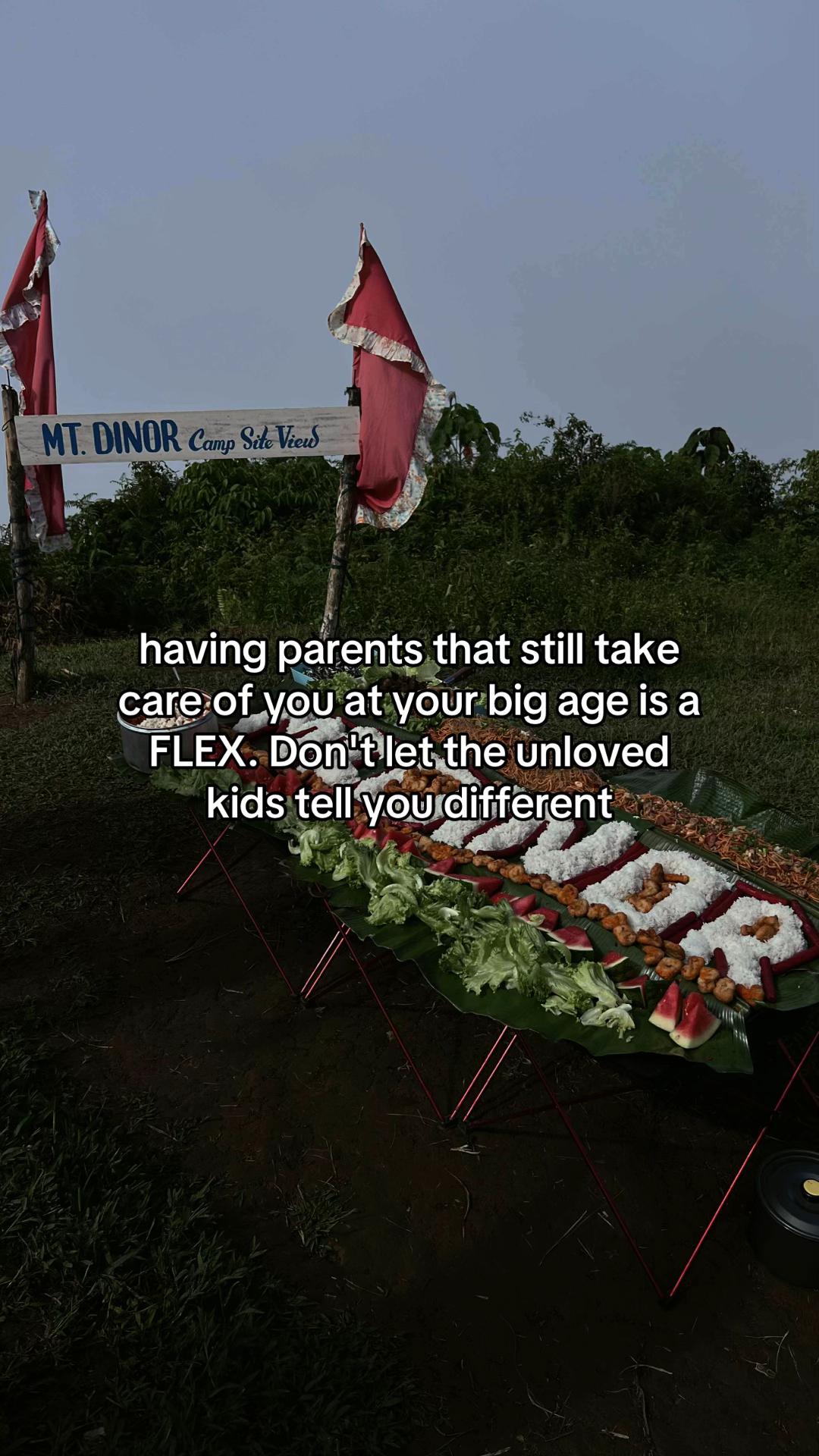 @⁴⁴⁴