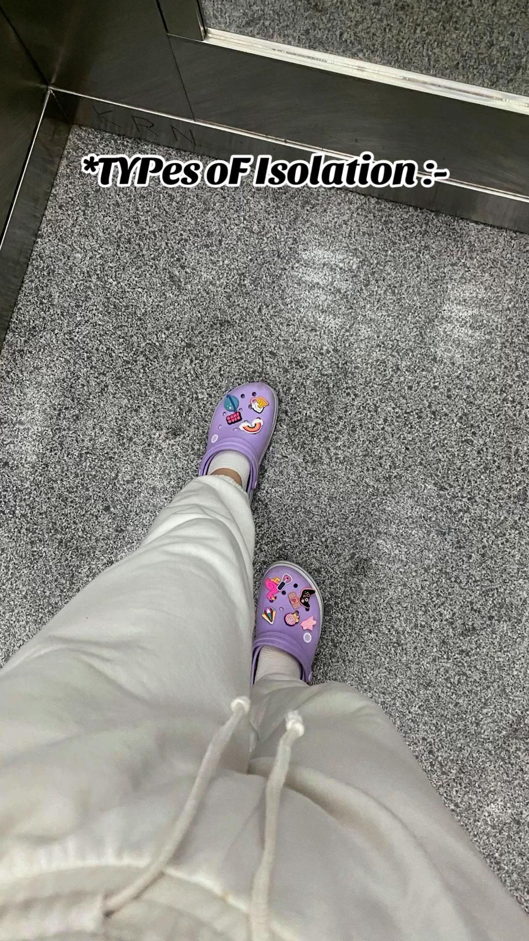 @Bttatsaya’🐥♥️