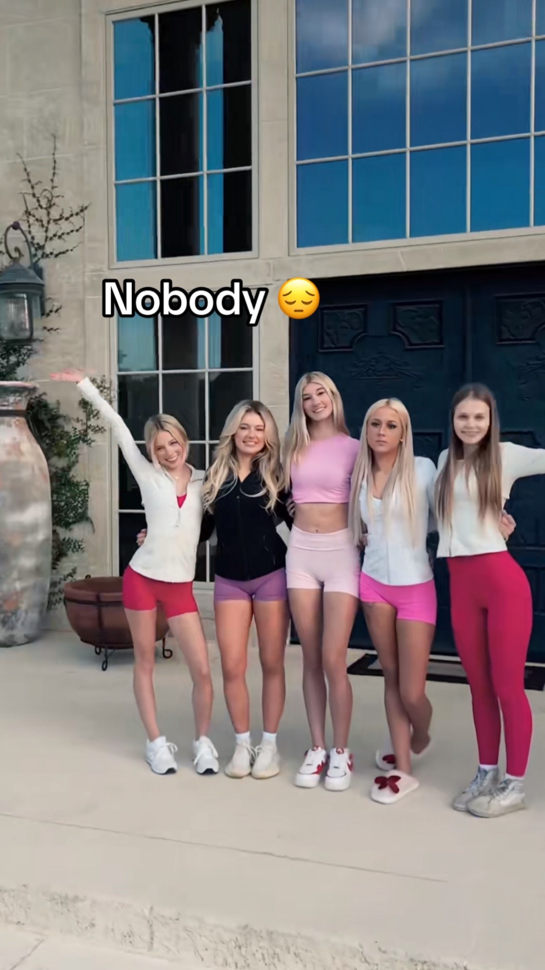 @Roblox&rsquo;s.bop.house