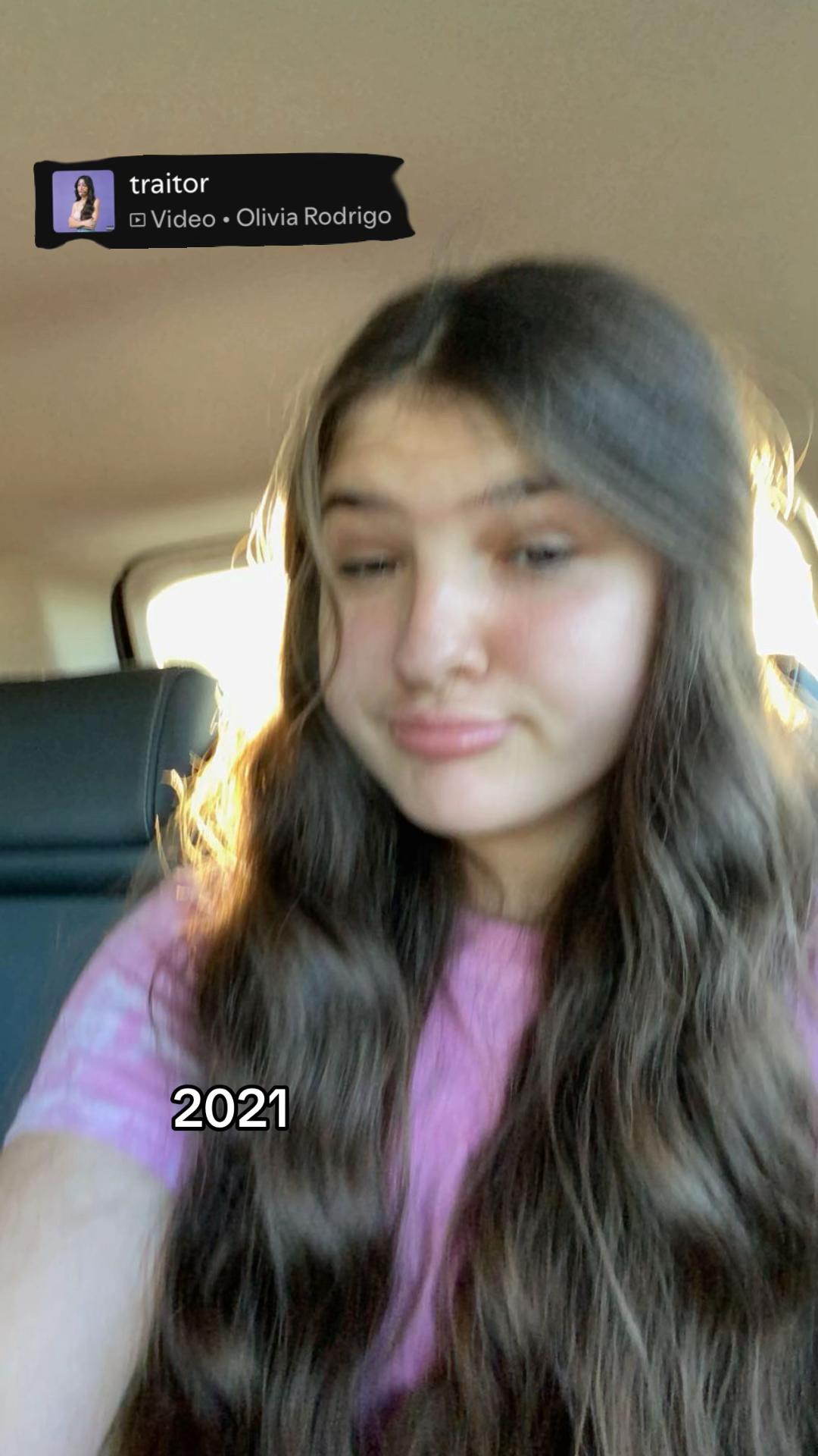 @malia-lily