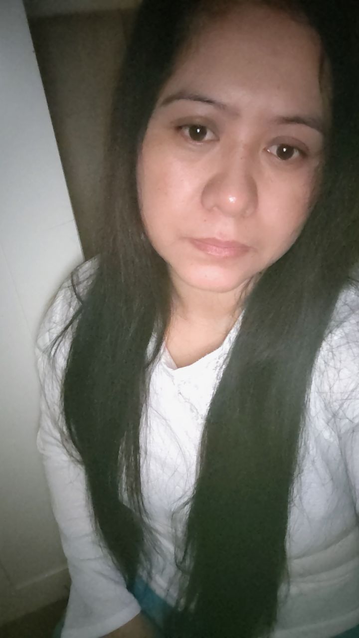 @🇵🇭catrina arizo🇰🇼