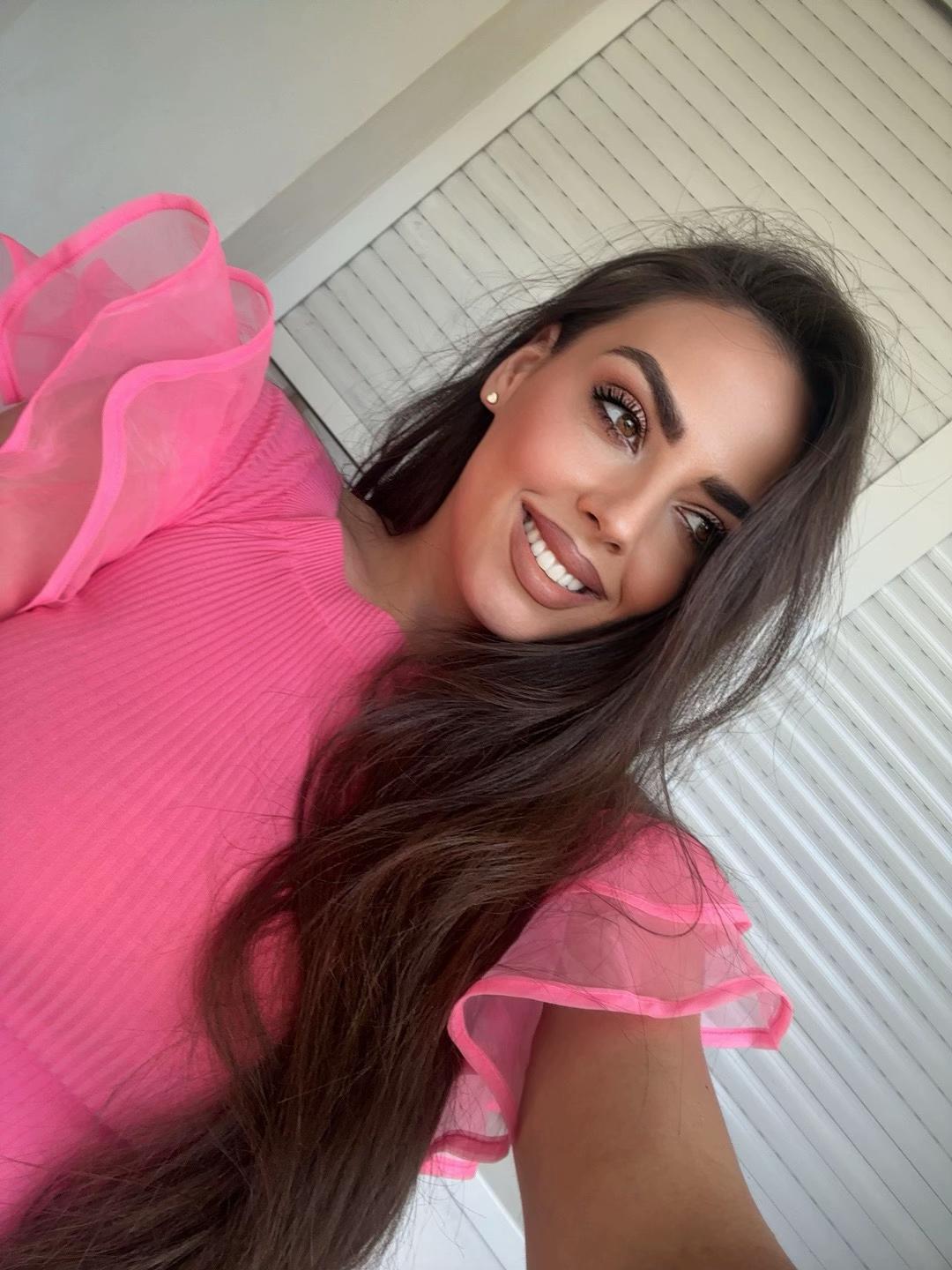 @mimicaa
