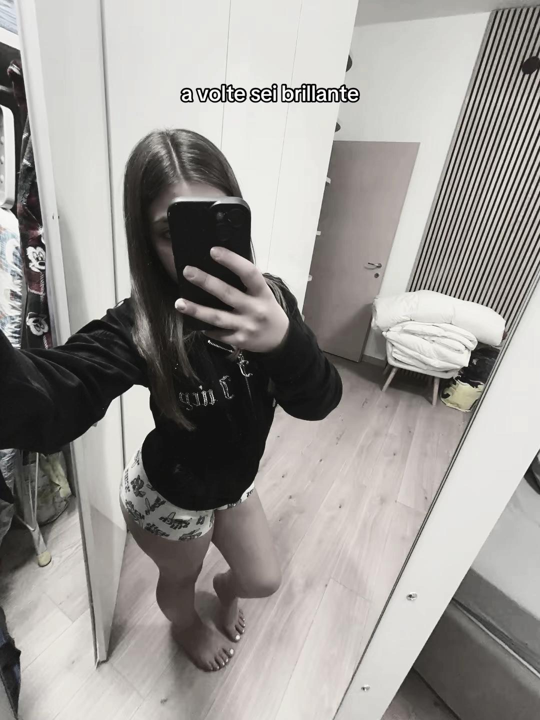 @__alessiaa_