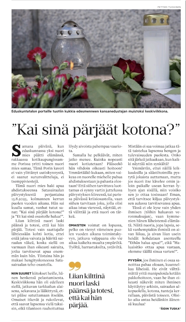 @Maaku75