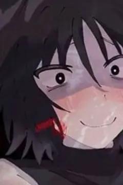 @&bull;&deg;Raven&deg;&bull; - Two Time's Wife &deg;&bull;