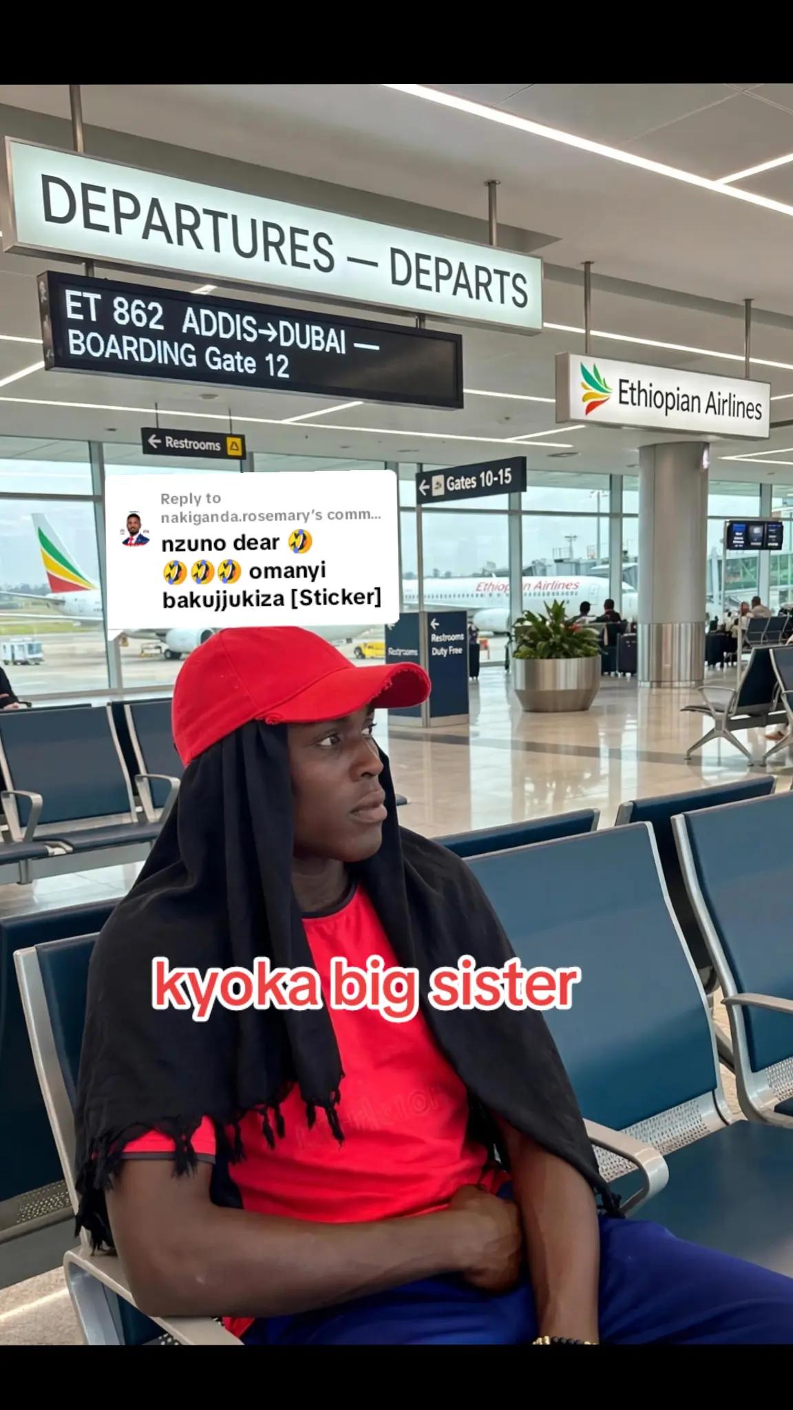 @ASUKA _TOTO KIGANDA 02💫💫
