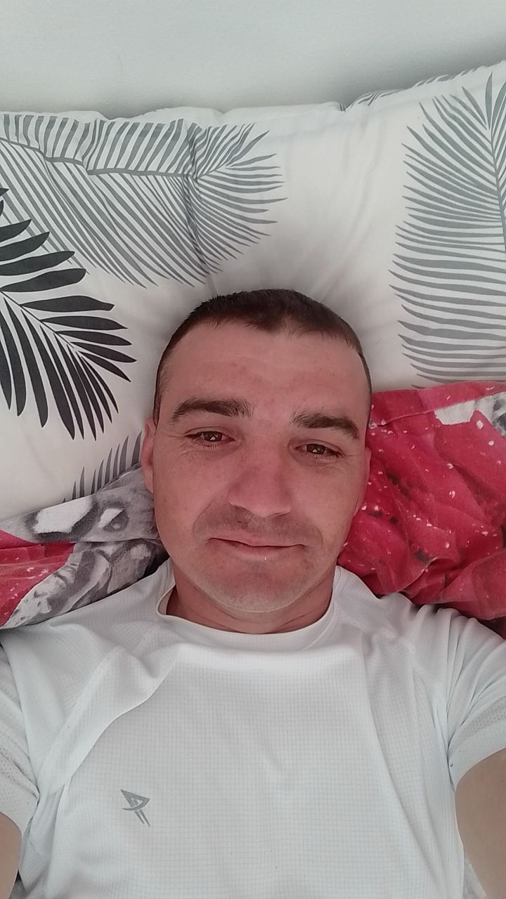@Florian liță