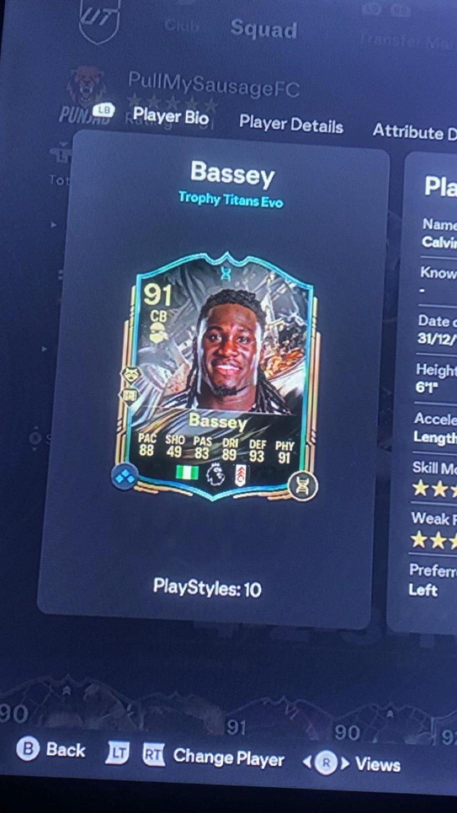 @Kambiwobo