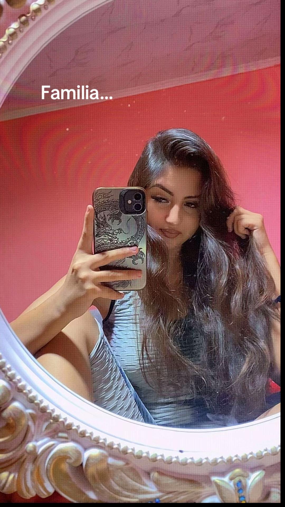 @karma.777