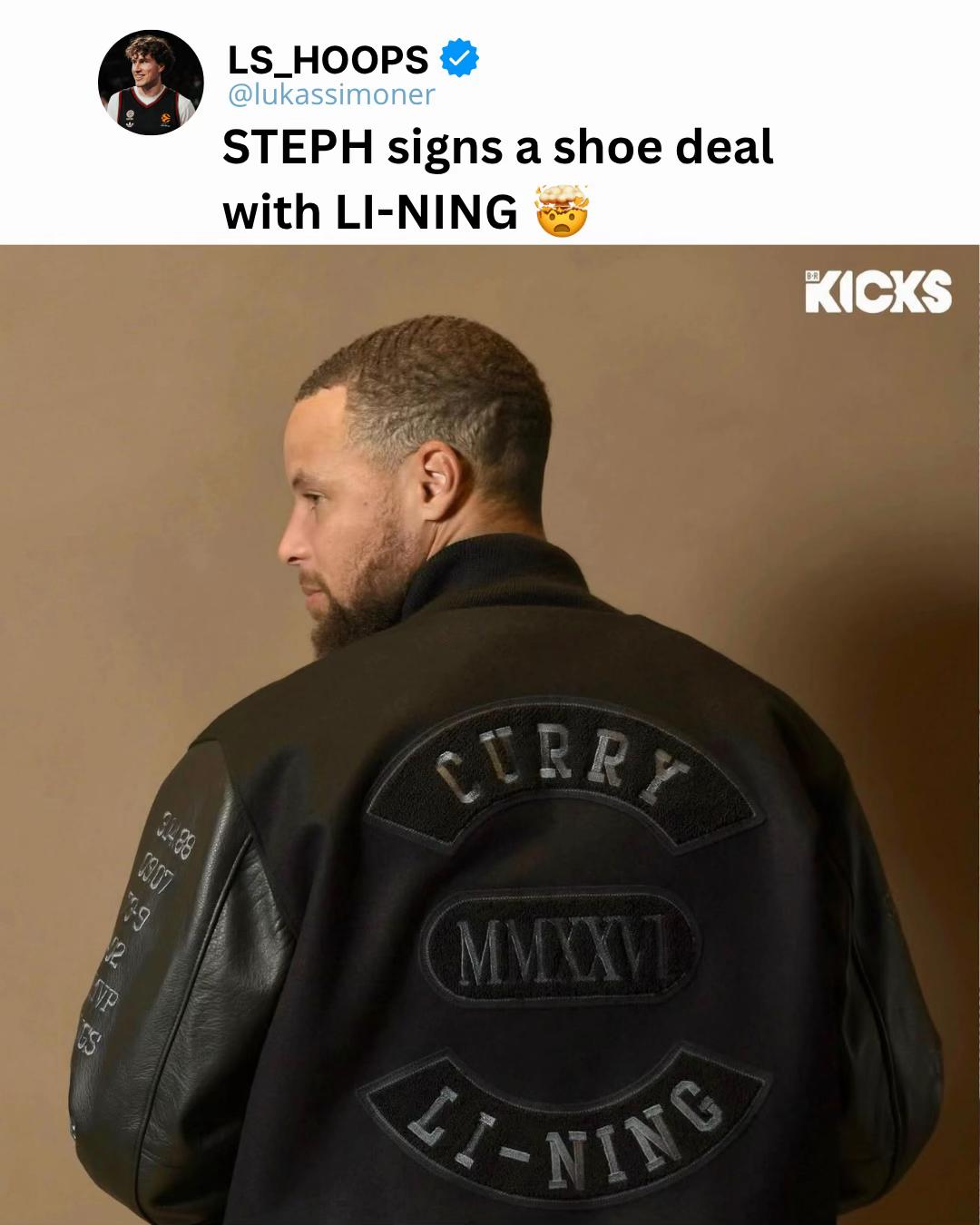 @ls_hoops
