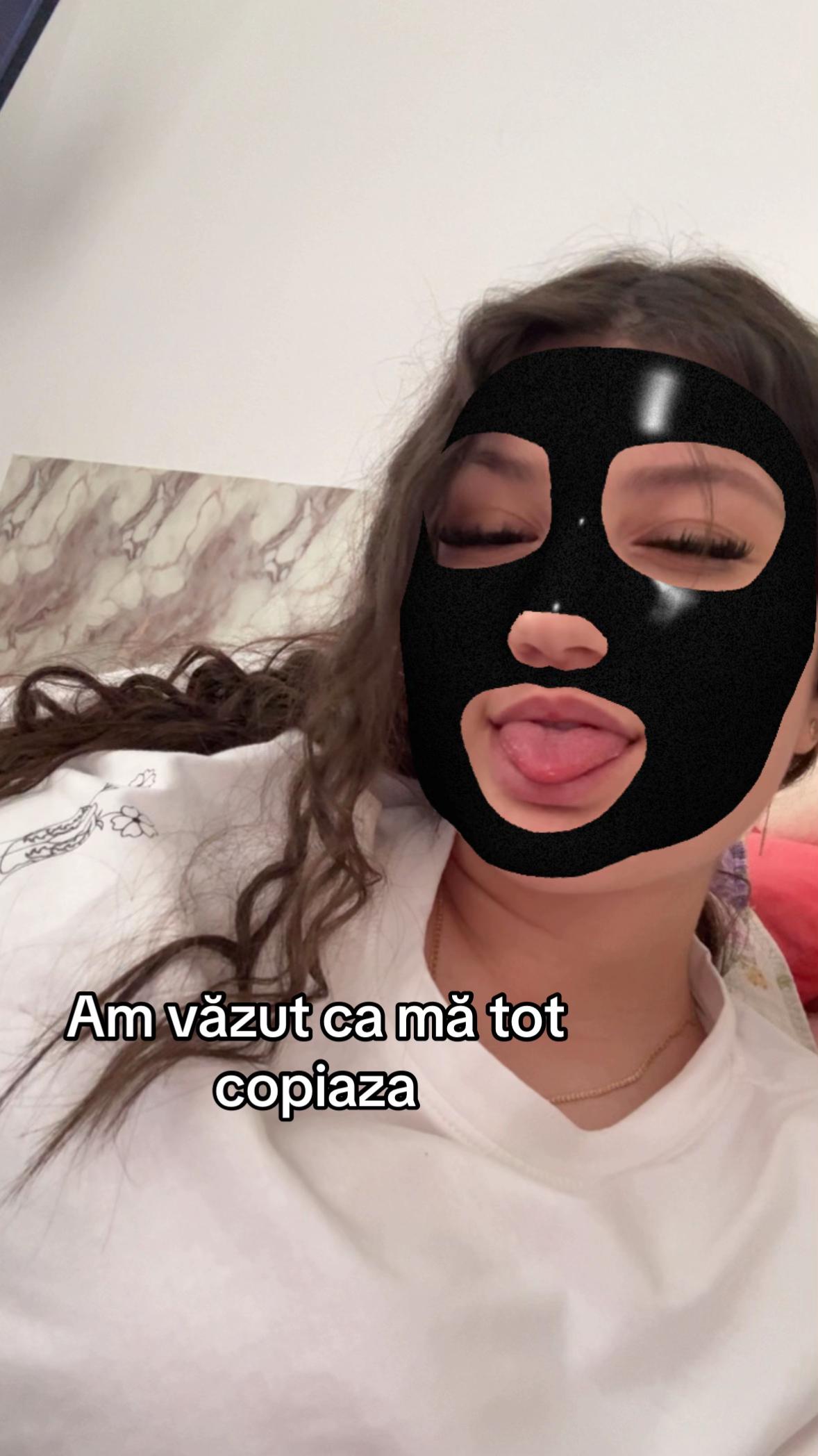 @Daniela❤️