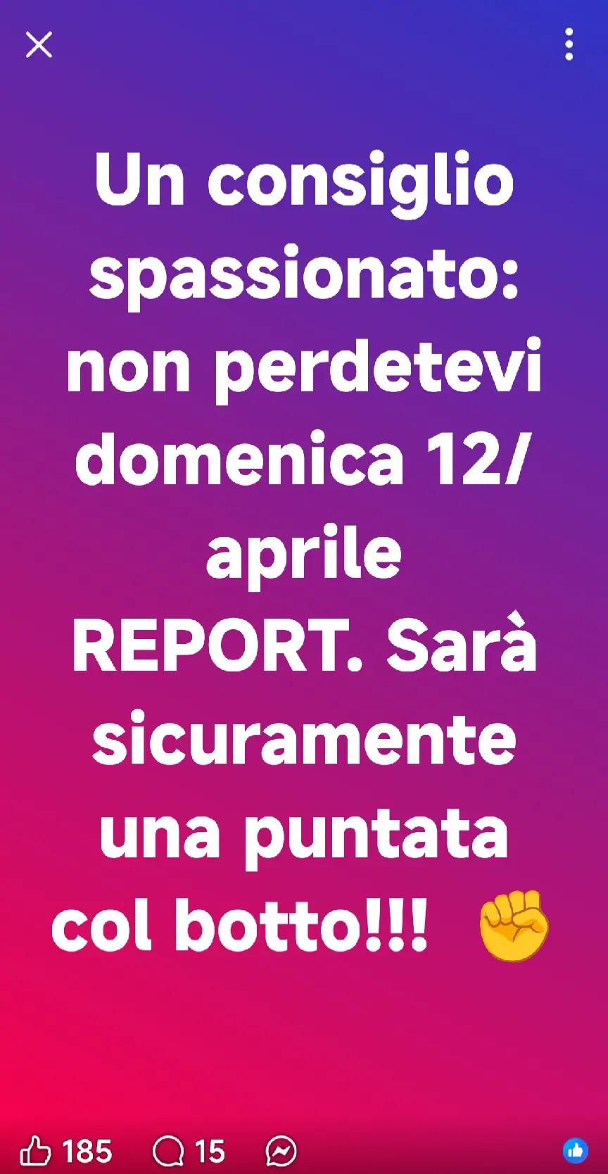 @carmelitosdobuggu